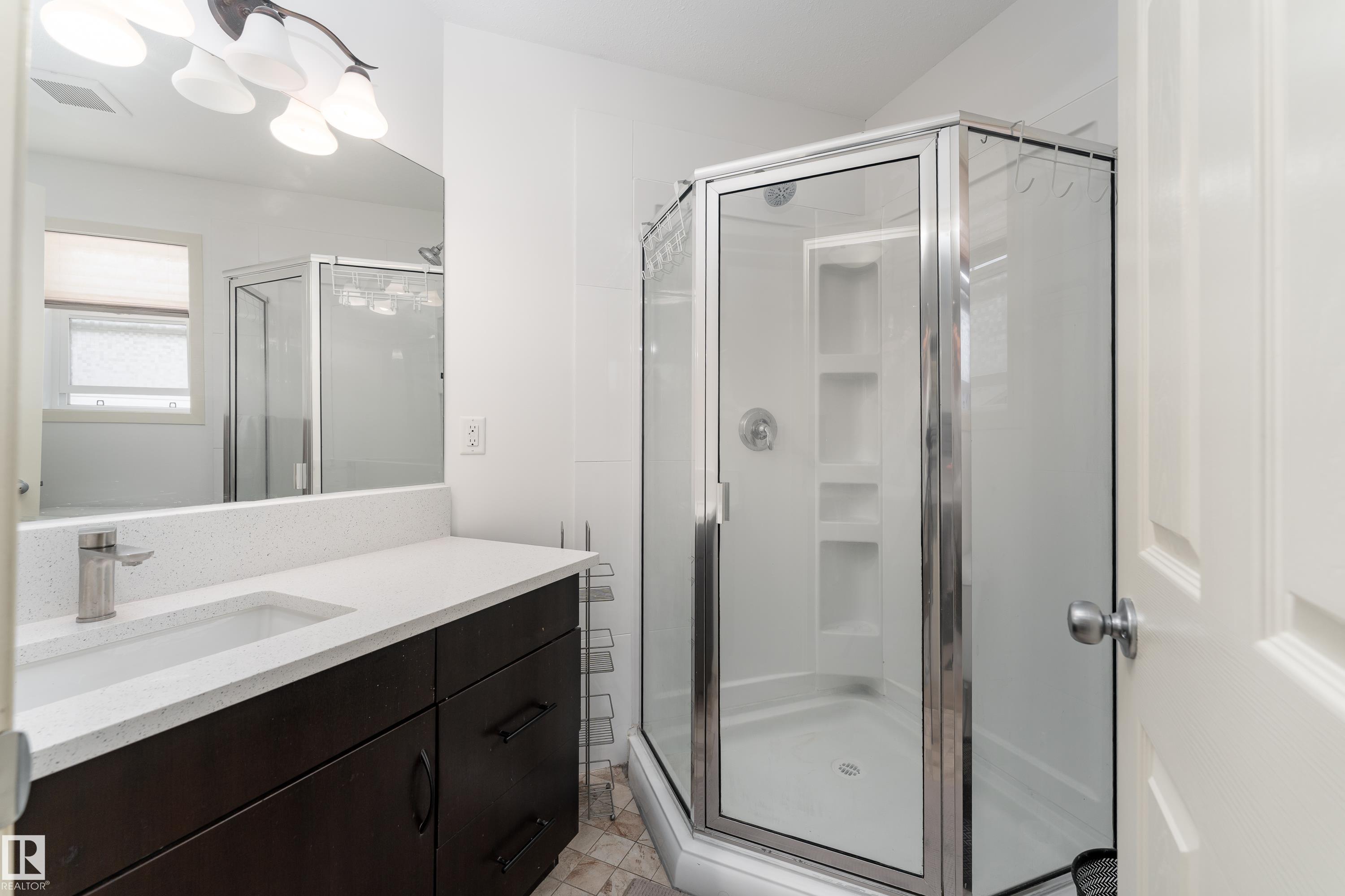 Photo 38 at 29 - 3751 12 Street NW, Tamarack, Edmonton