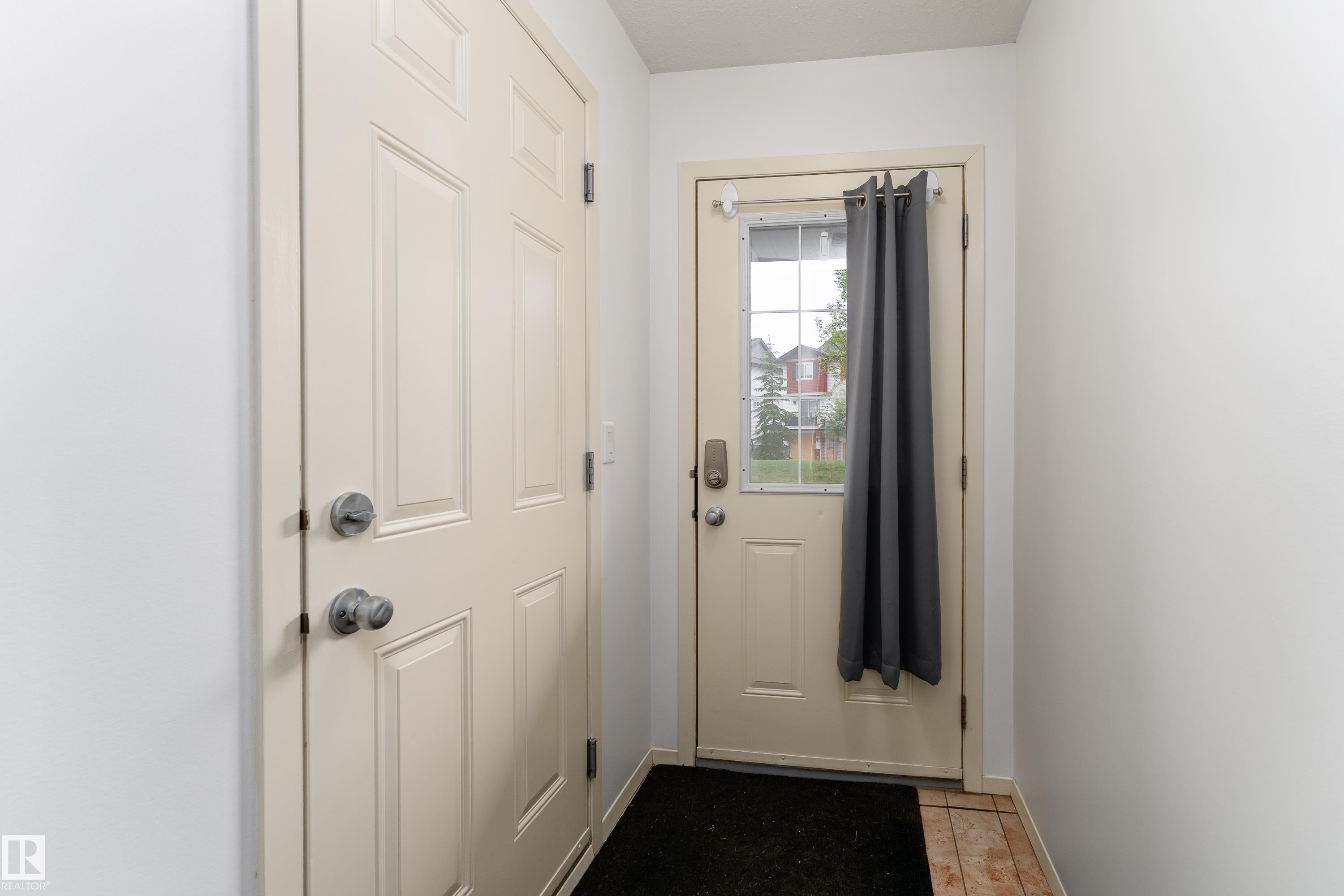 Photo 8 at 29 - 3751 12 Street NW, Tamarack, Edmonton