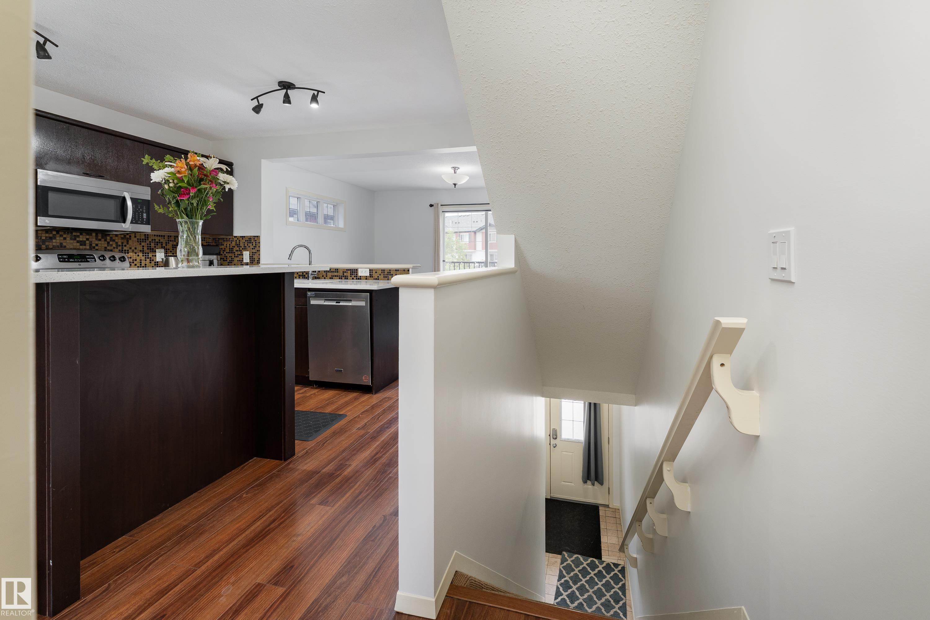 Photo 10 at 29 - 3751 12 Street NW, Tamarack, Edmonton