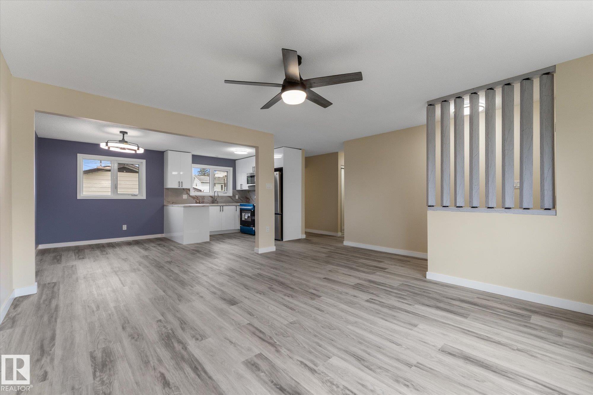 Photo 14 at 7311 137 Avenue NW, Delwood, Edmonton