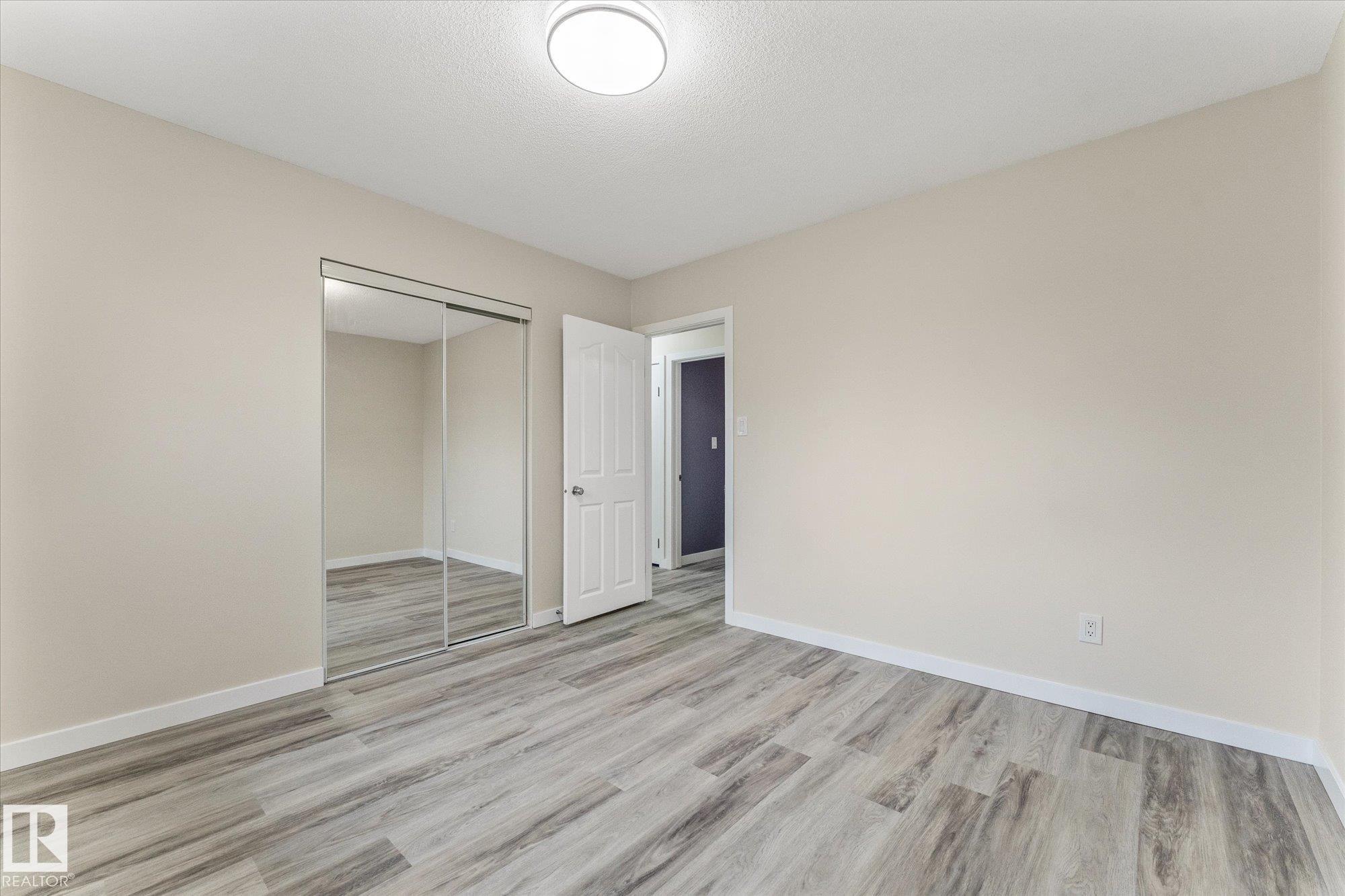 Photo 22 at 7311 137 Avenue NW, Delwood, Edmonton