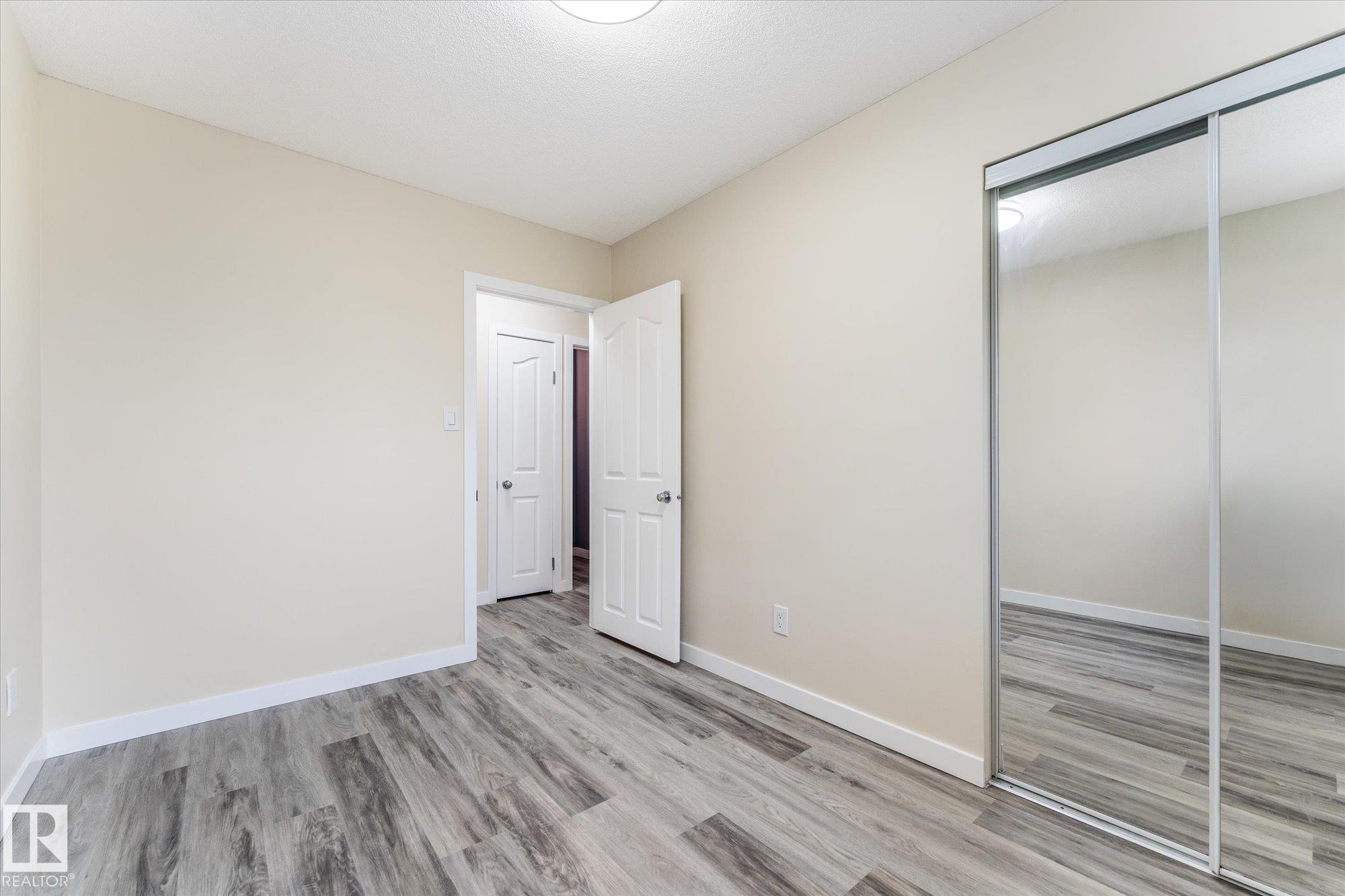 Photo 26 at 7311 137 Avenue NW, Delwood, Edmonton