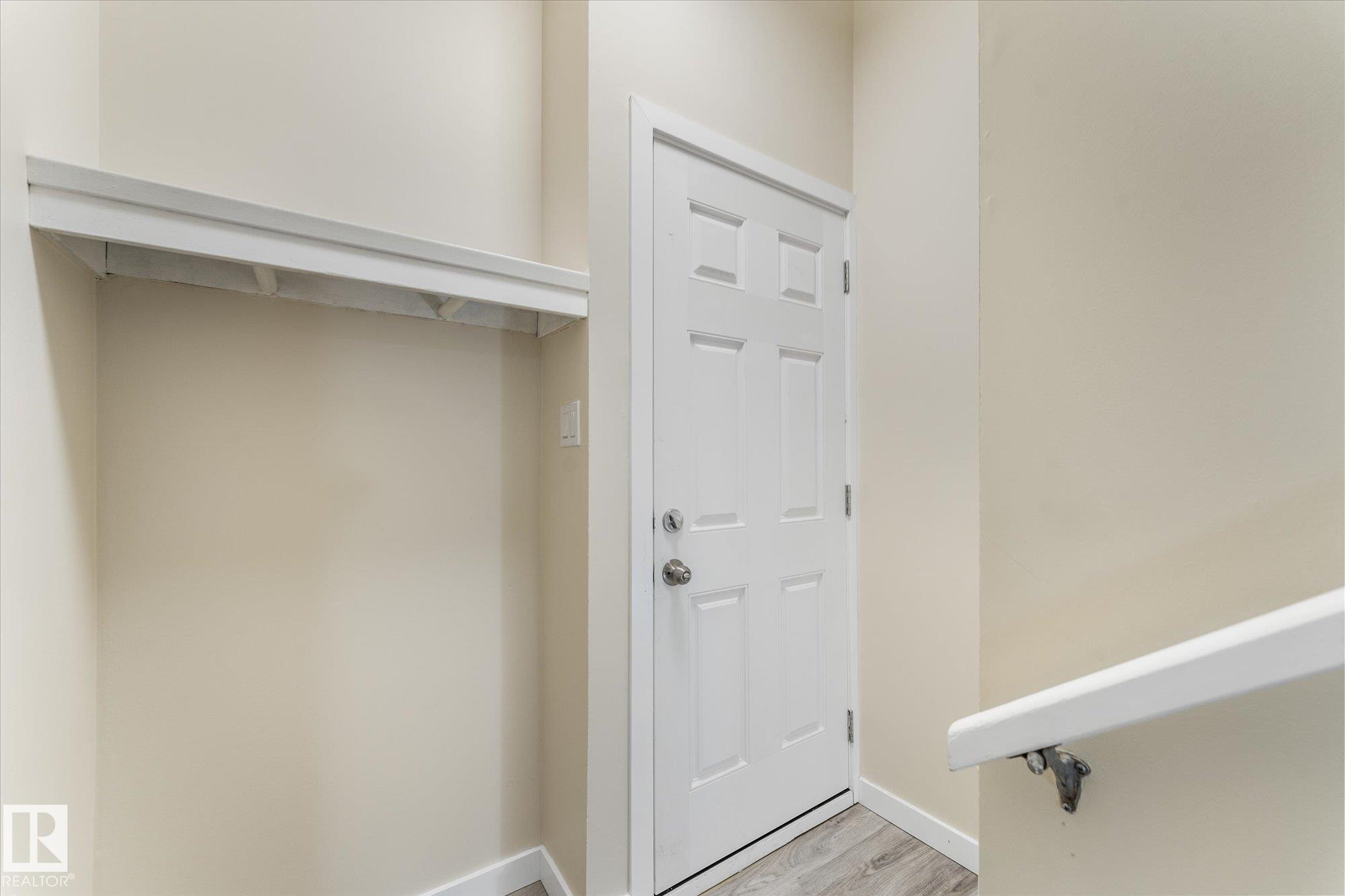 Photo 28 at 7311 137 Avenue NW, Delwood, Edmonton
