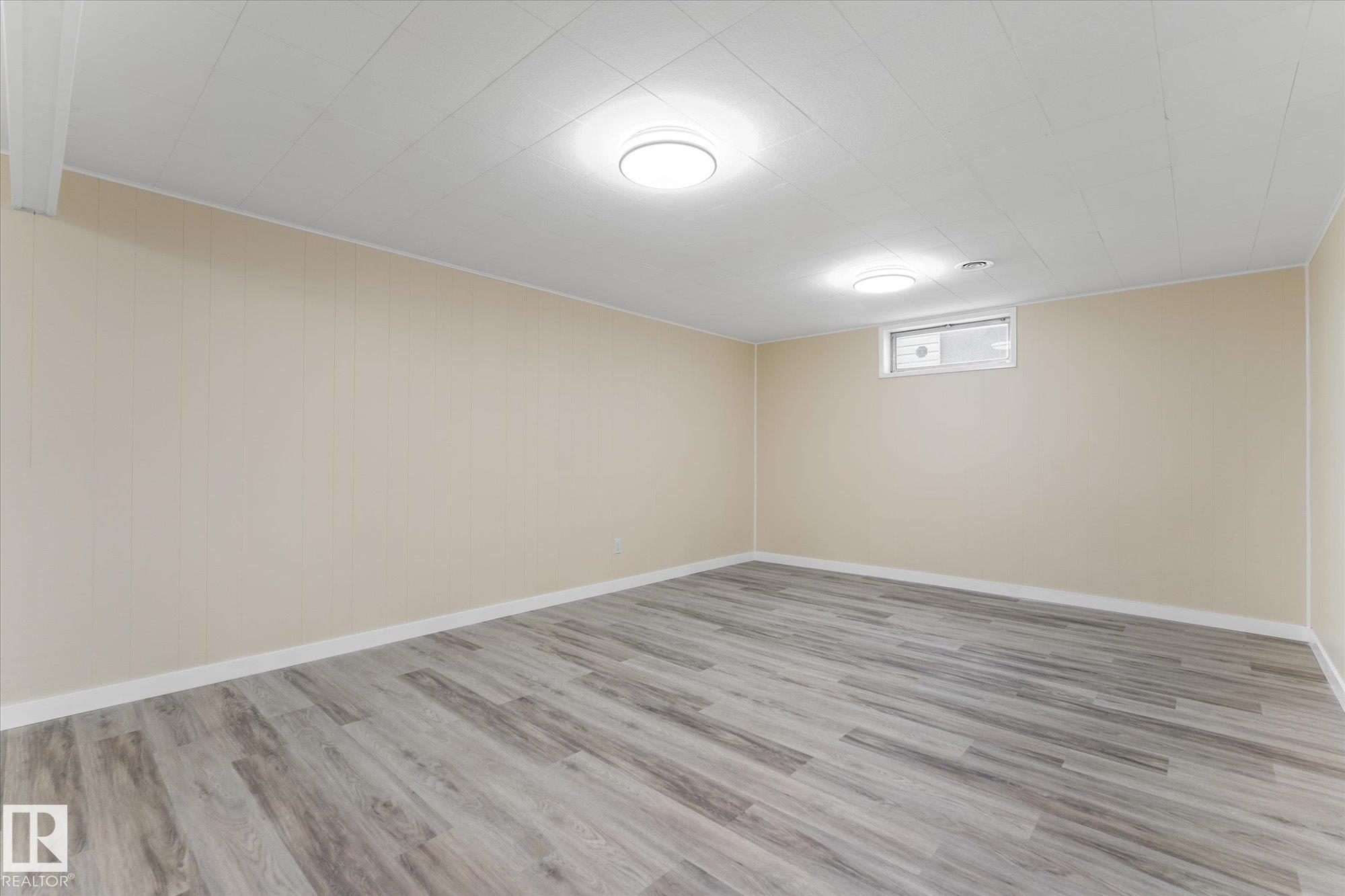 Photo 32 at 7311 137 Avenue NW, Delwood, Edmonton