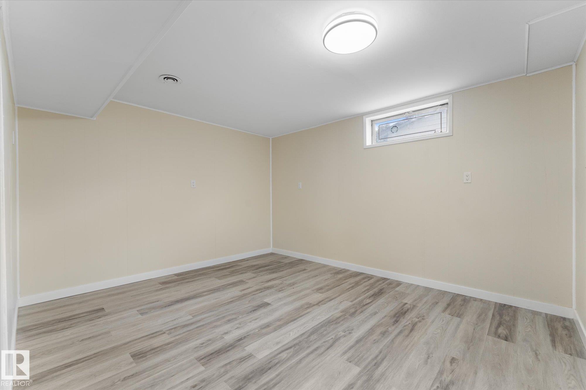 Photo 34 at 7311 137 Avenue NW, Delwood, Edmonton