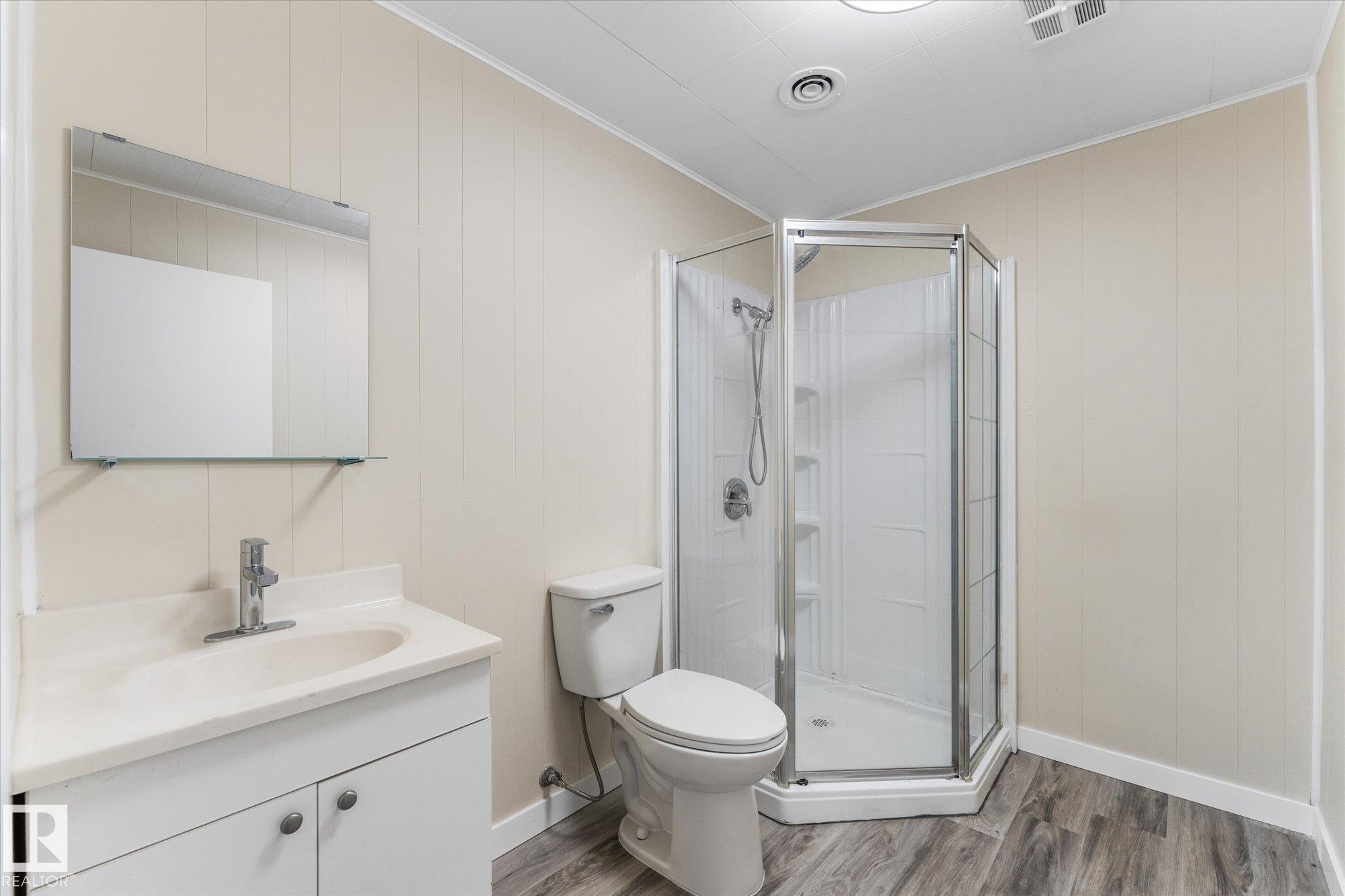 Photo 37 at 7311 137 Avenue NW, Delwood, Edmonton