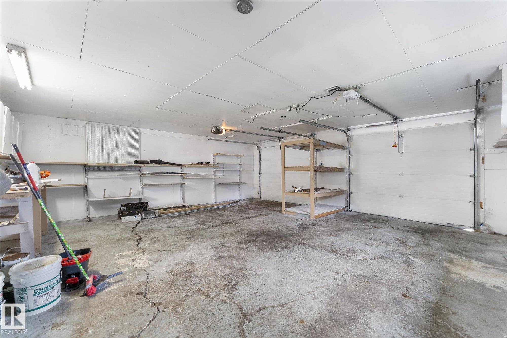 Photo 41 at 7311 137 Avenue NW, Delwood, Edmonton