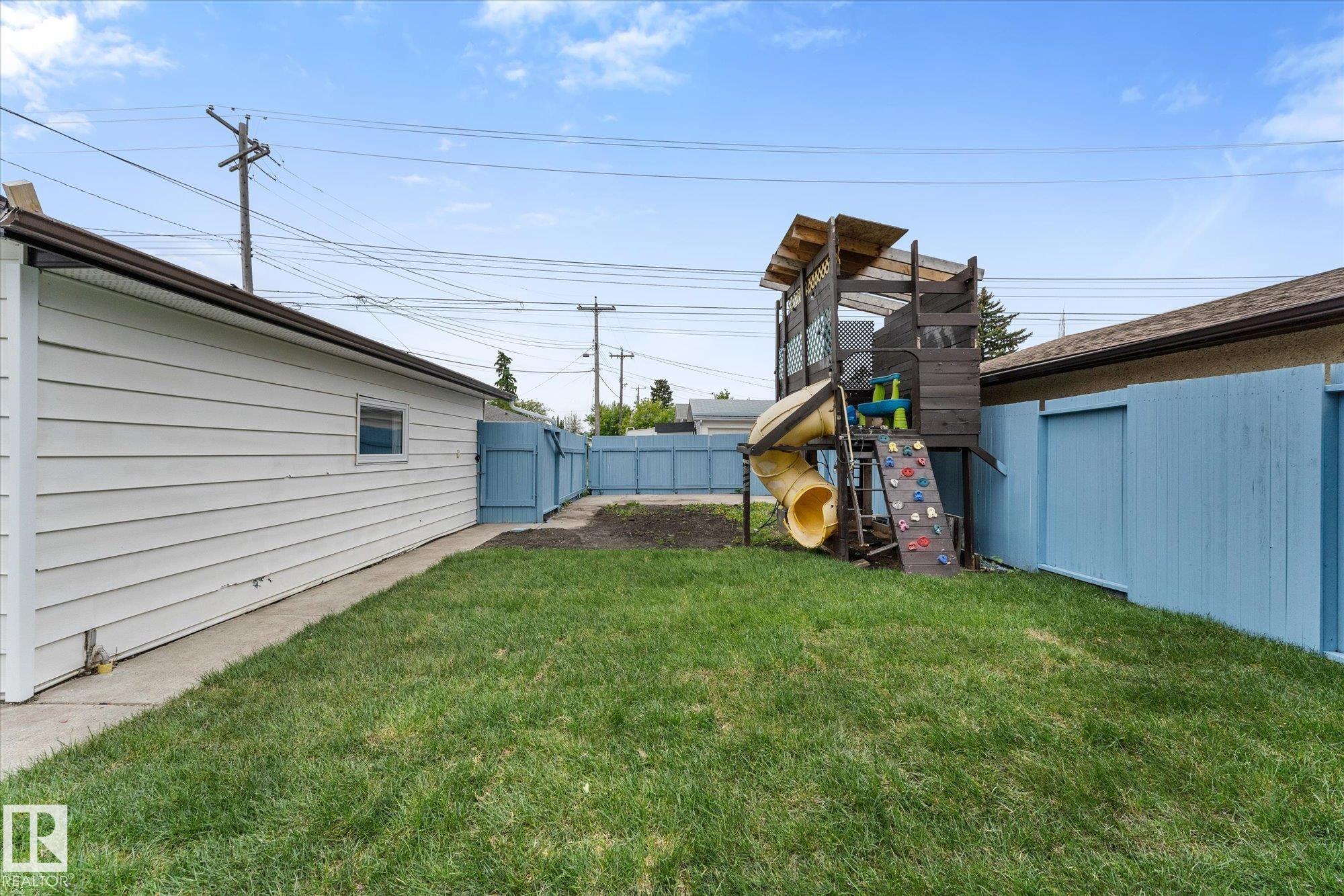 Photo 48 at 7311 137 Avenue NW, Delwood, Edmonton