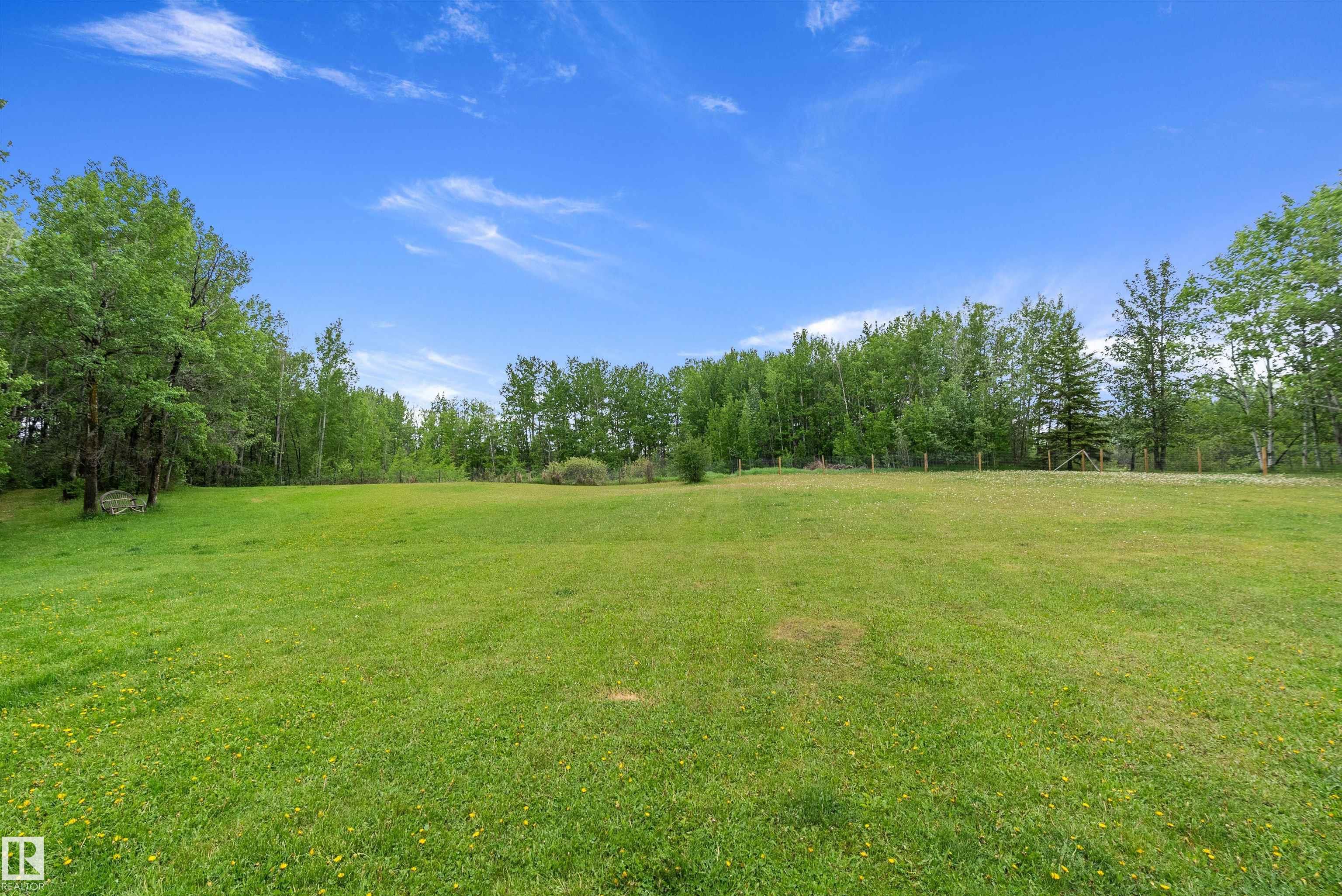Photo 70 at 1 - 2311 Twp Road 530, Shannon Meadows, Rural Parkland County