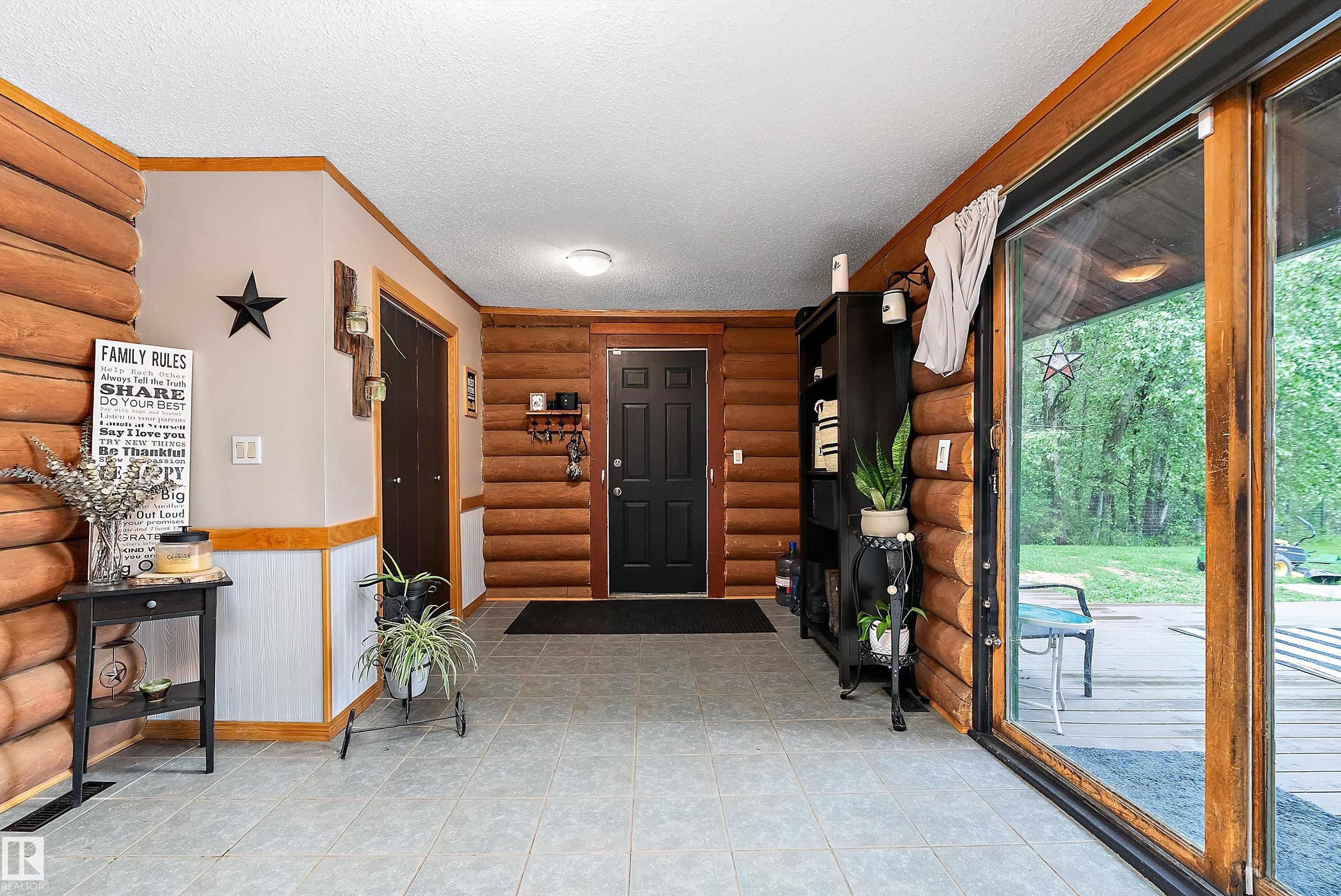Photo 10 at 1 - 2311 Twp Road 530, Shannon Meadows, Rural Parkland County