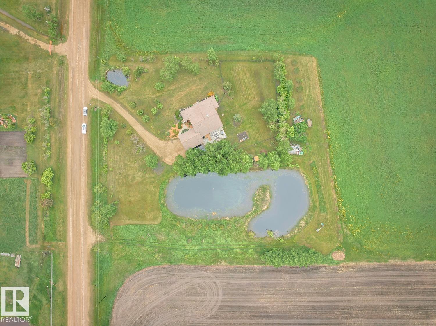 Photo 60 at 55116 Rge Road 230, None, Rural Sturgeon County