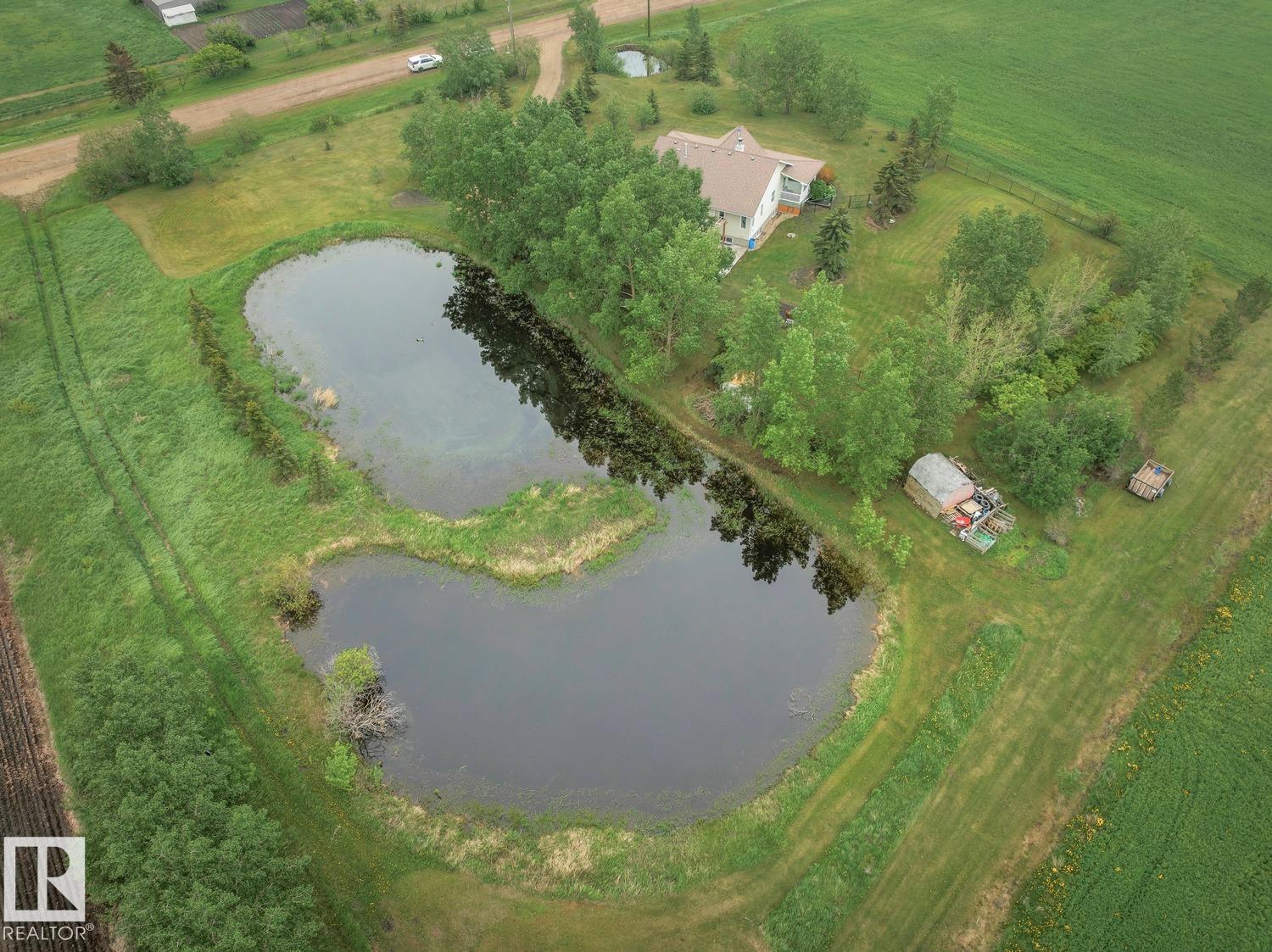 Photo 61 at 55116 Rge Road 230, None, Rural Sturgeon County