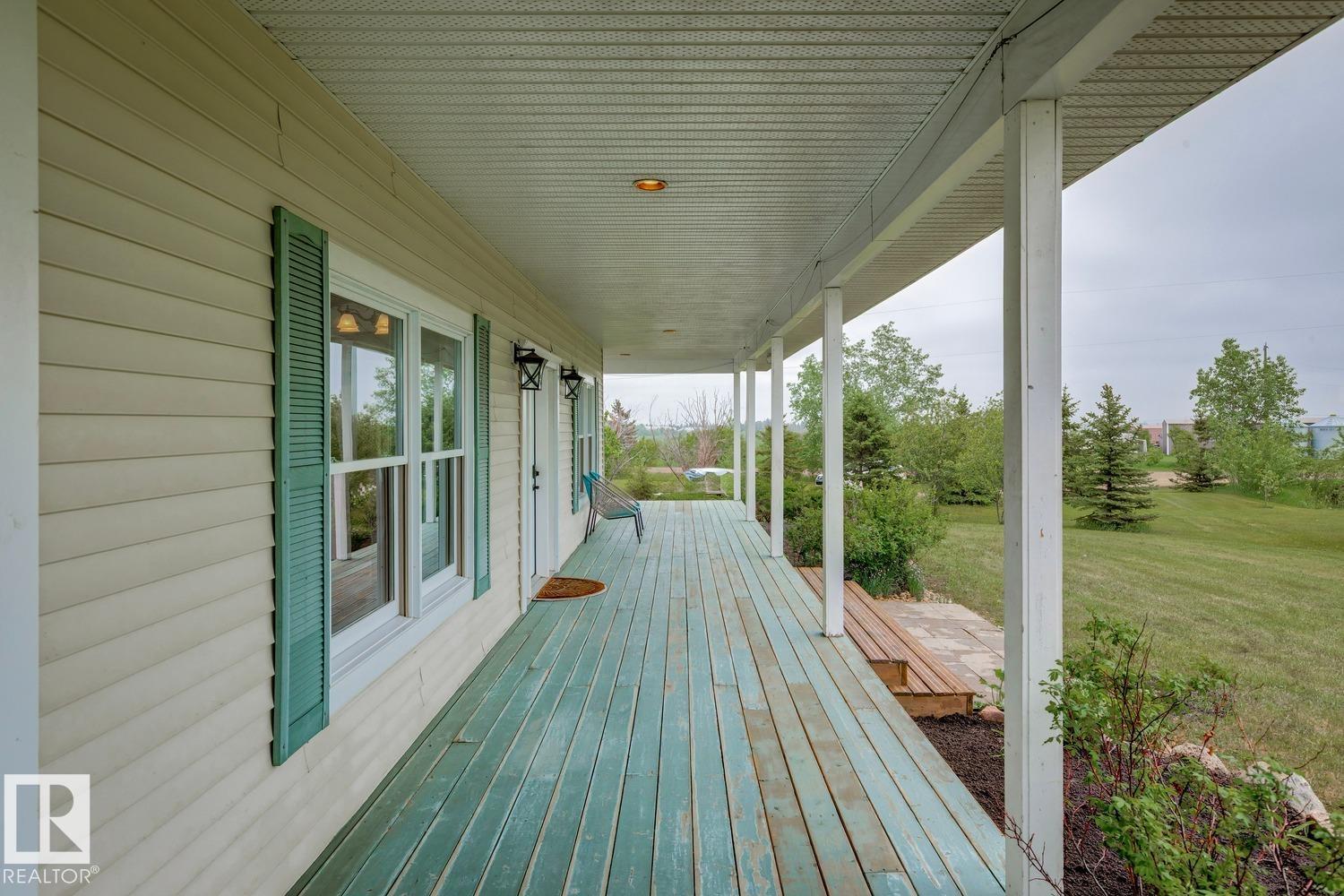 Photo 65 at 55116 Rge Road 230, None, Rural Sturgeon County