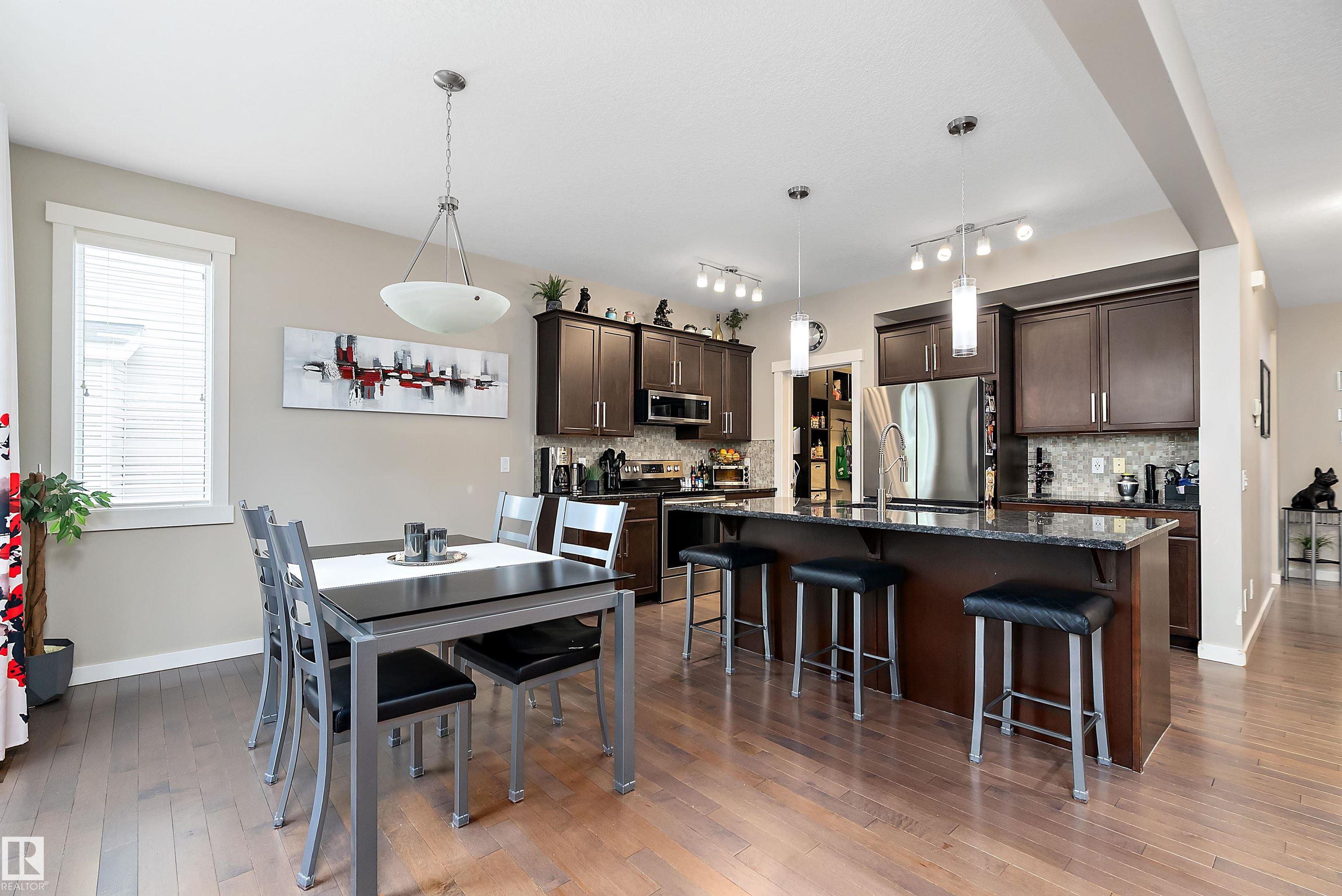 Photo 14 at 1035 158 Street SW, Glenridding Heights, Edmonton