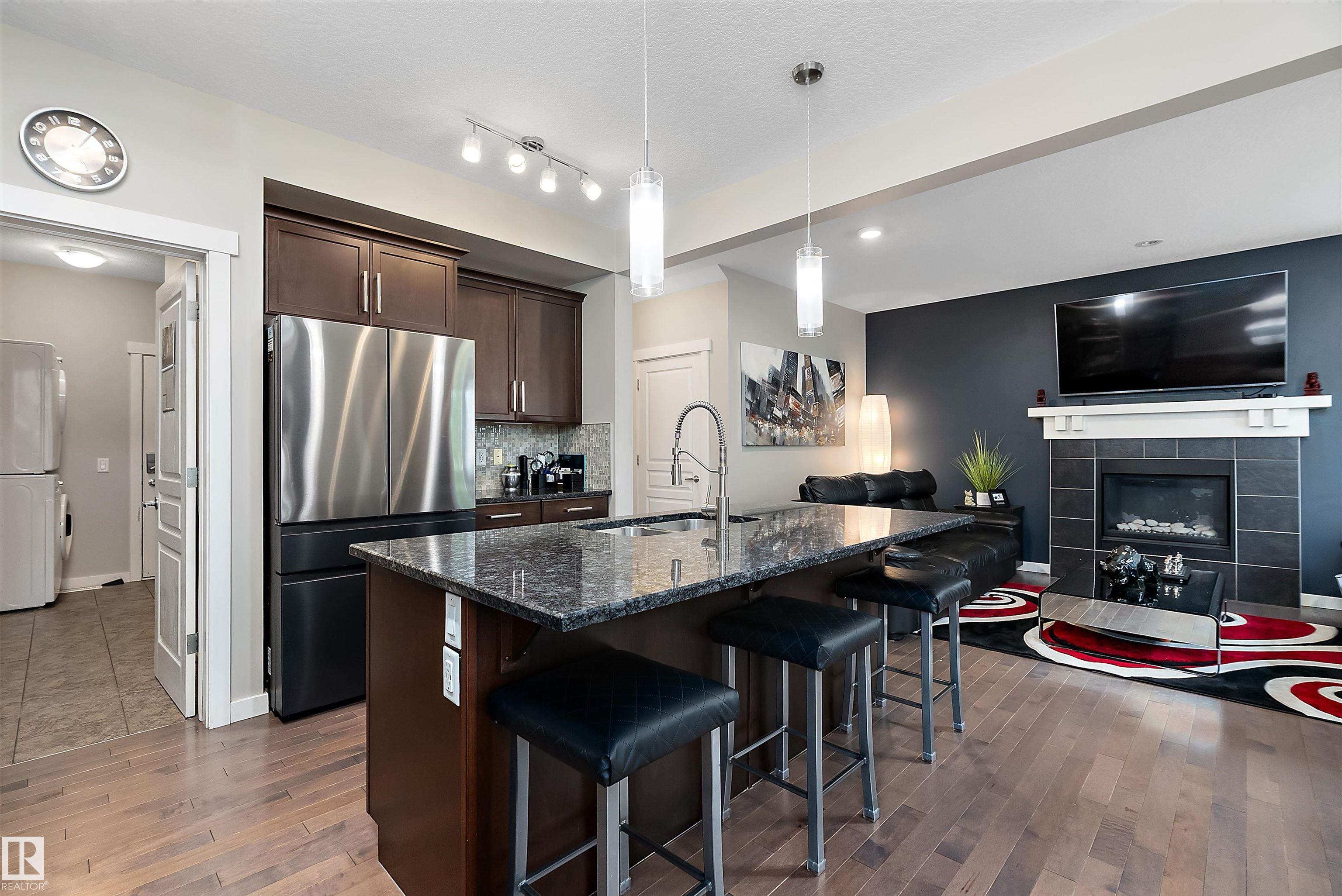 Photo 16 at 1035 158 Street SW, Glenridding Heights, Edmonton