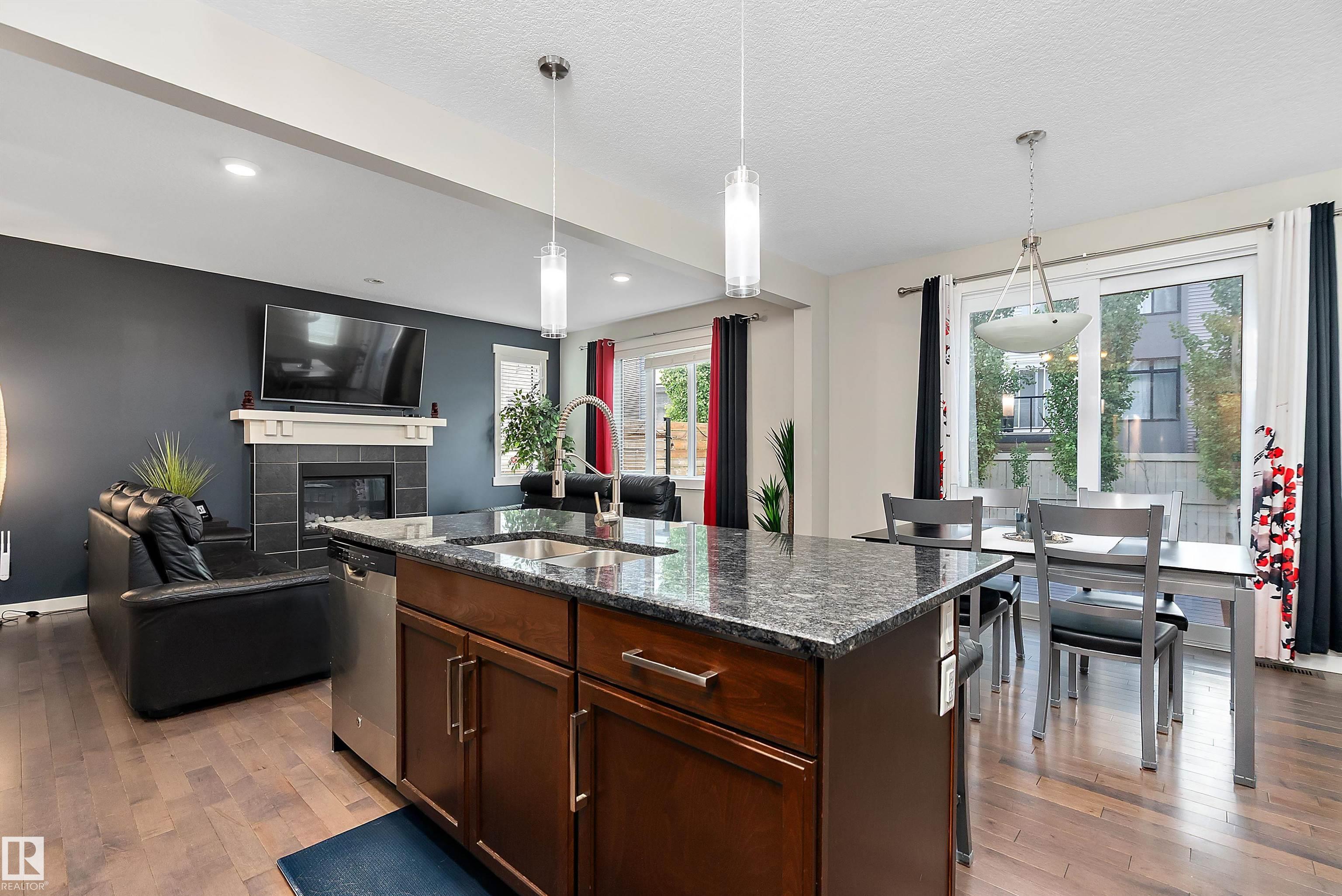 Photo 21 at 1035 158 Street SW, Glenridding Heights, Edmonton