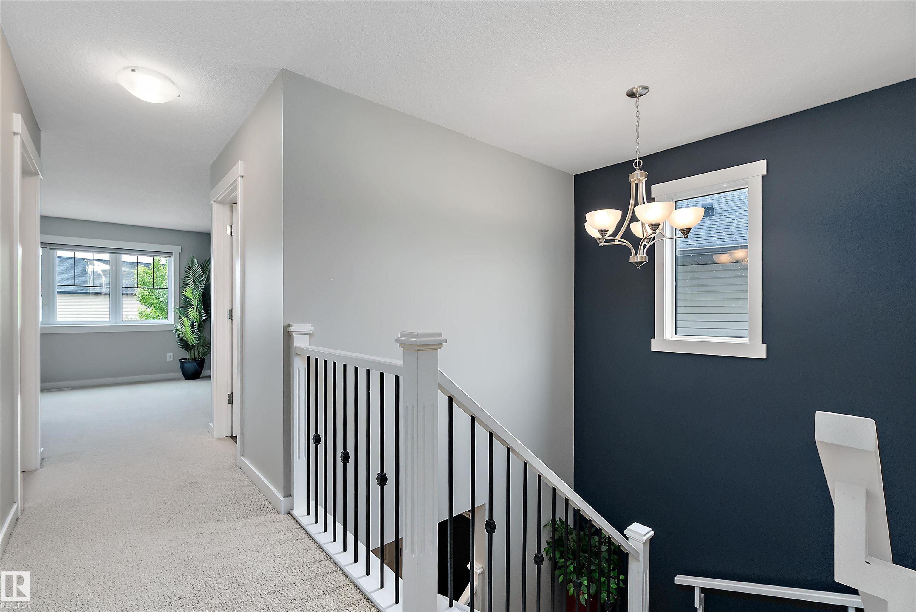 Photo 24 at 1035 158 Street SW, Glenridding Heights, Edmonton
