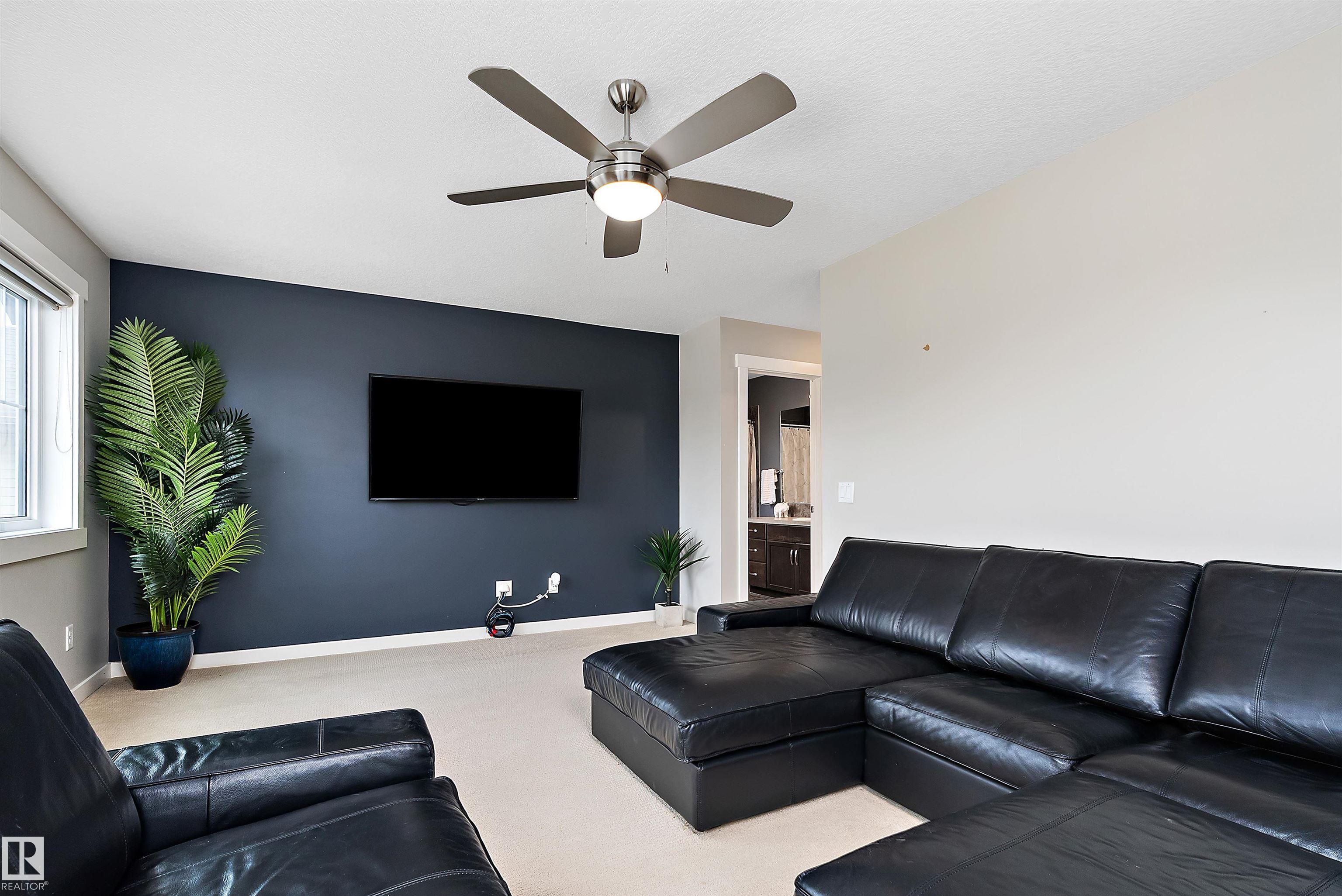 Photo 26 at 1035 158 Street SW, Glenridding Heights, Edmonton