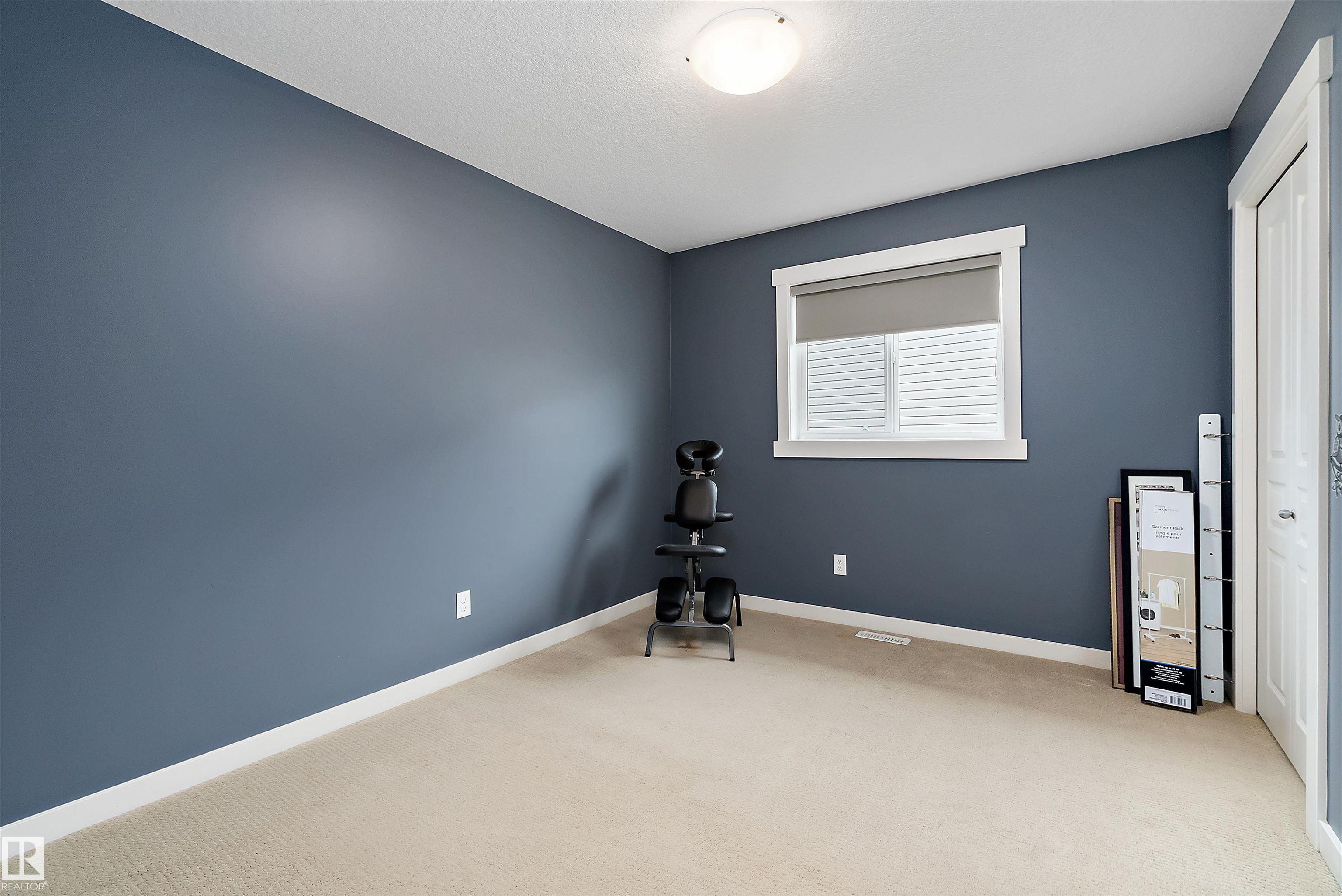 Photo 30 at 1035 158 Street SW, Glenridding Heights, Edmonton