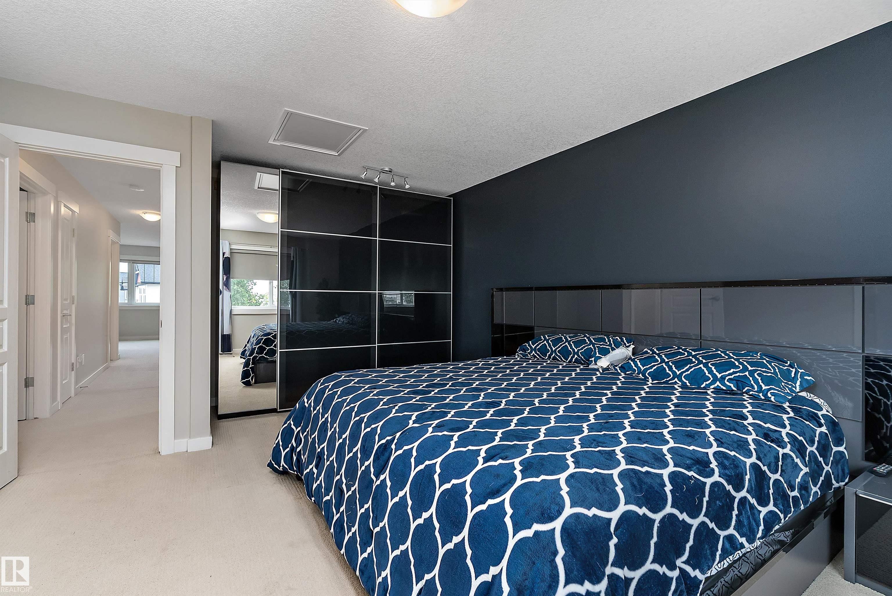 Photo 32 at 1035 158 Street SW, Glenridding Heights, Edmonton
