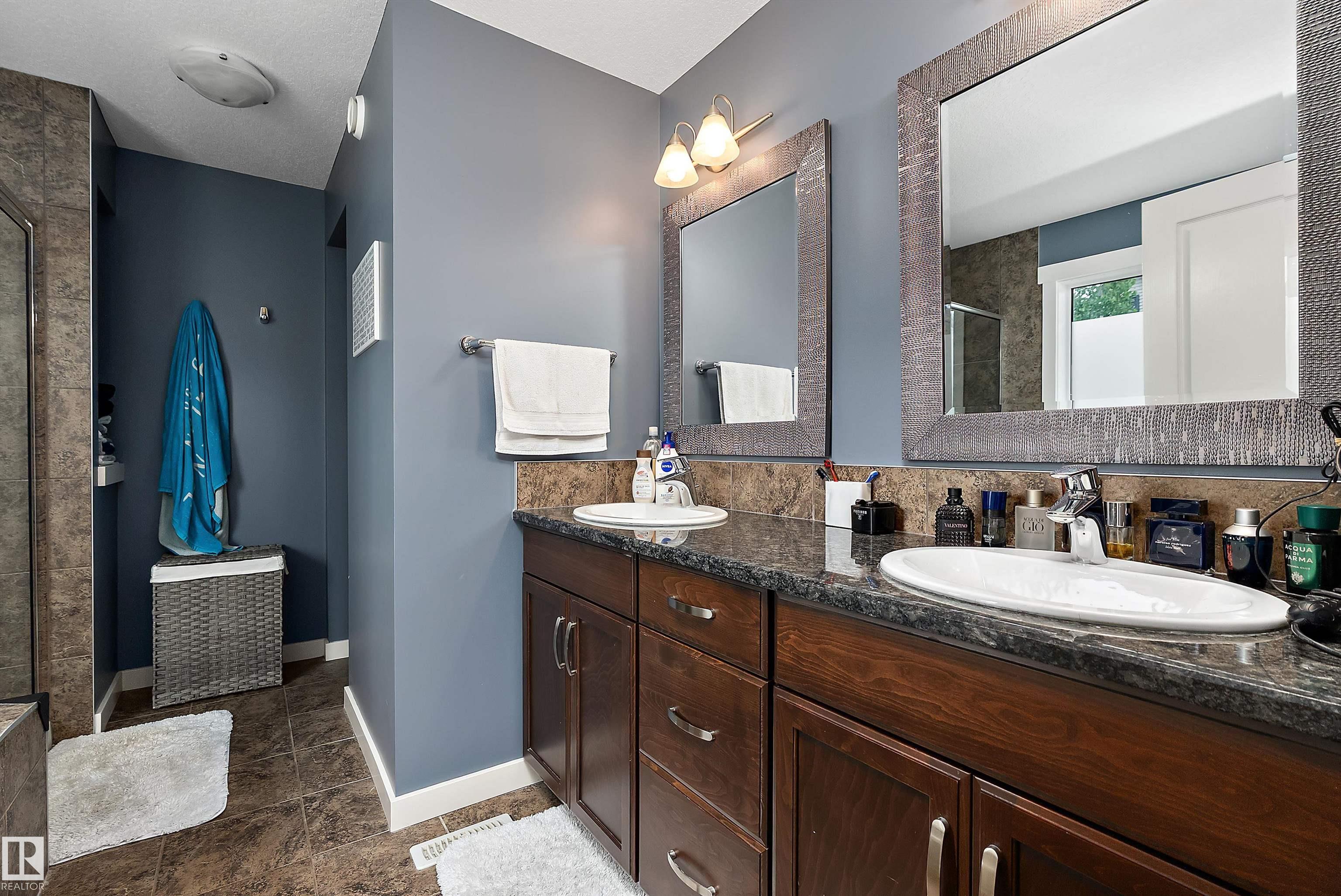 Photo 34 at 1035 158 Street SW, Glenridding Heights, Edmonton