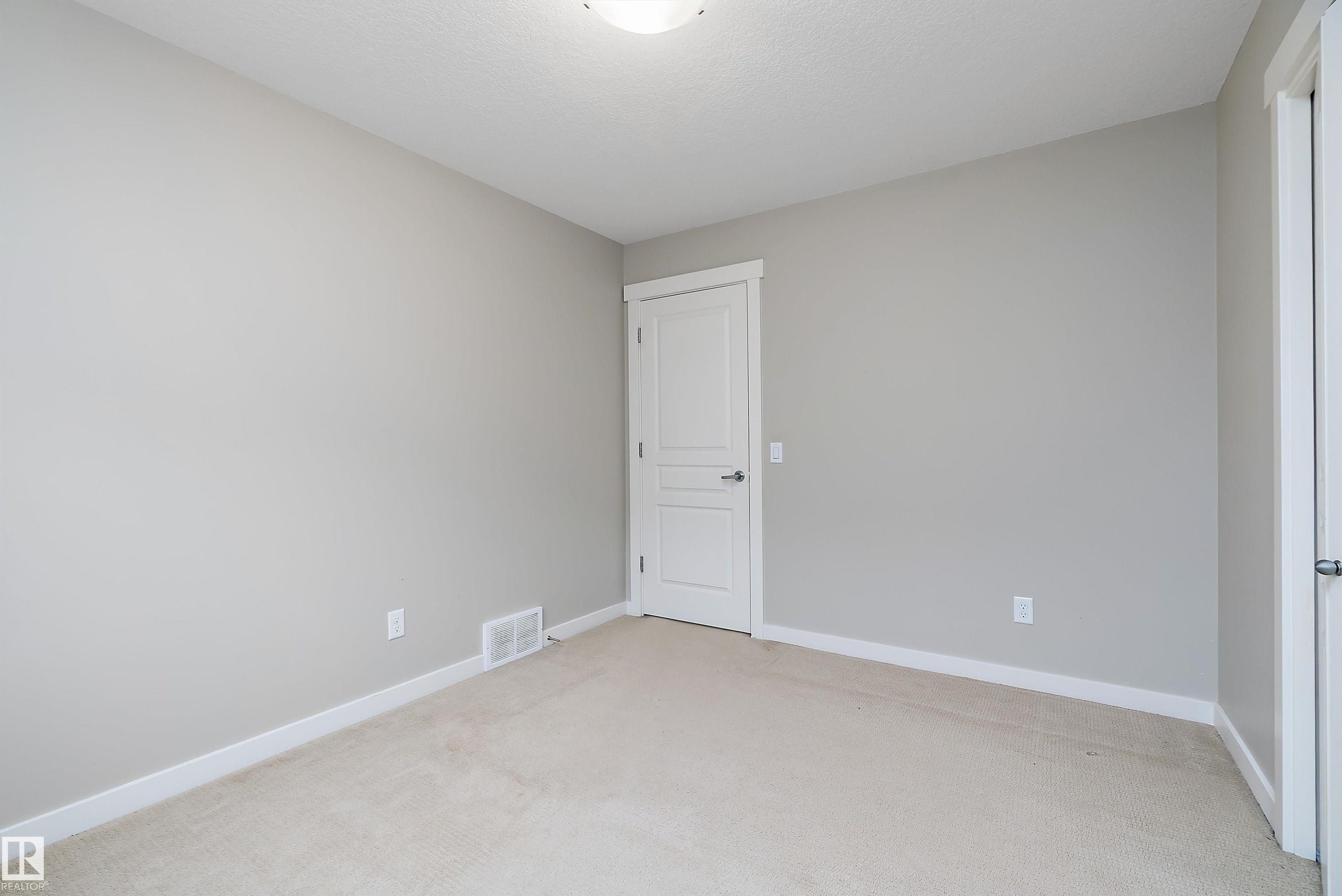 Photo 39 at 1035 158 Street SW, Glenridding Heights, Edmonton