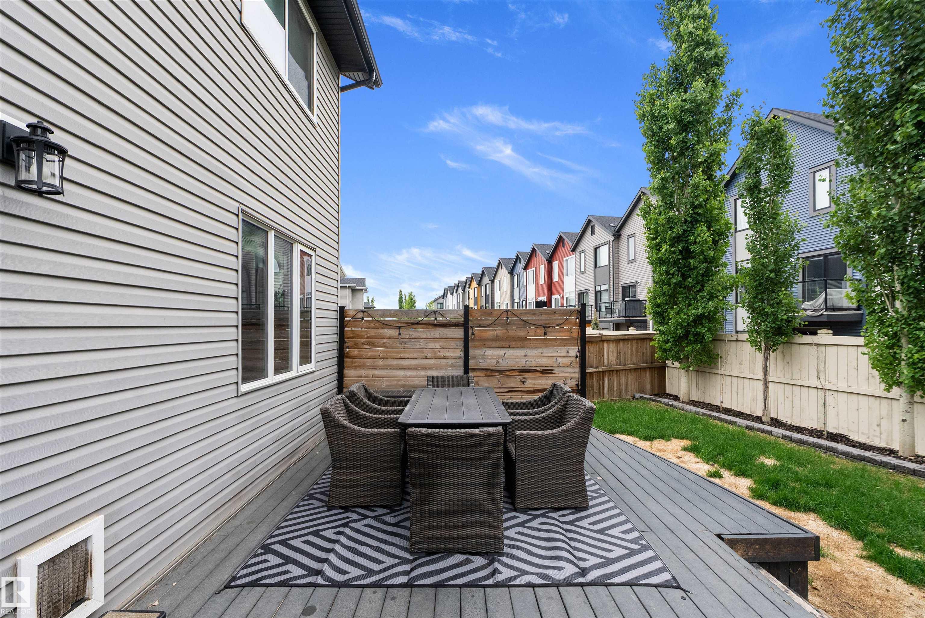 Photo 40 at 1035 158 Street SW, Glenridding Heights, Edmonton