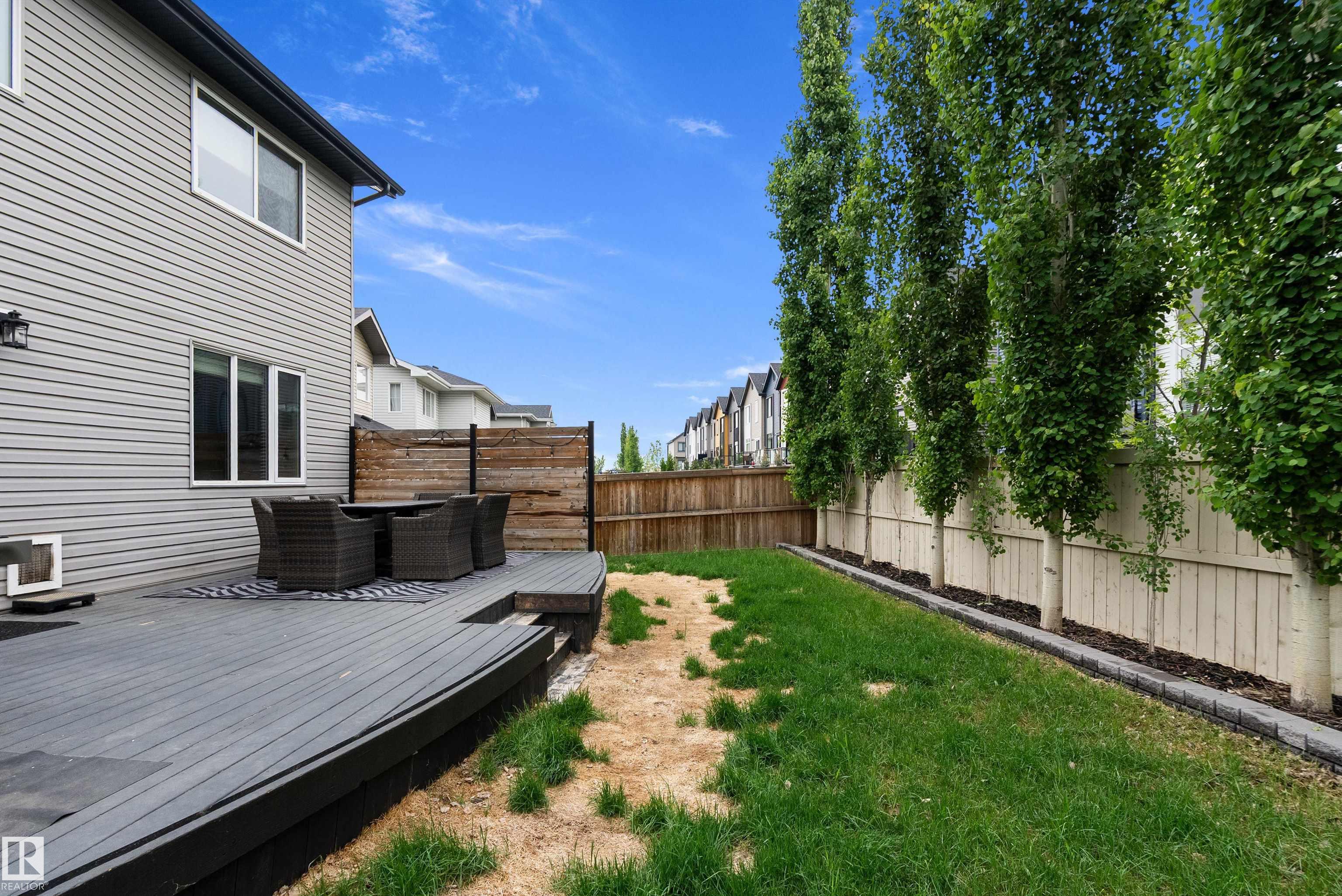 Photo 44 at 1035 158 Street SW, Glenridding Heights, Edmonton