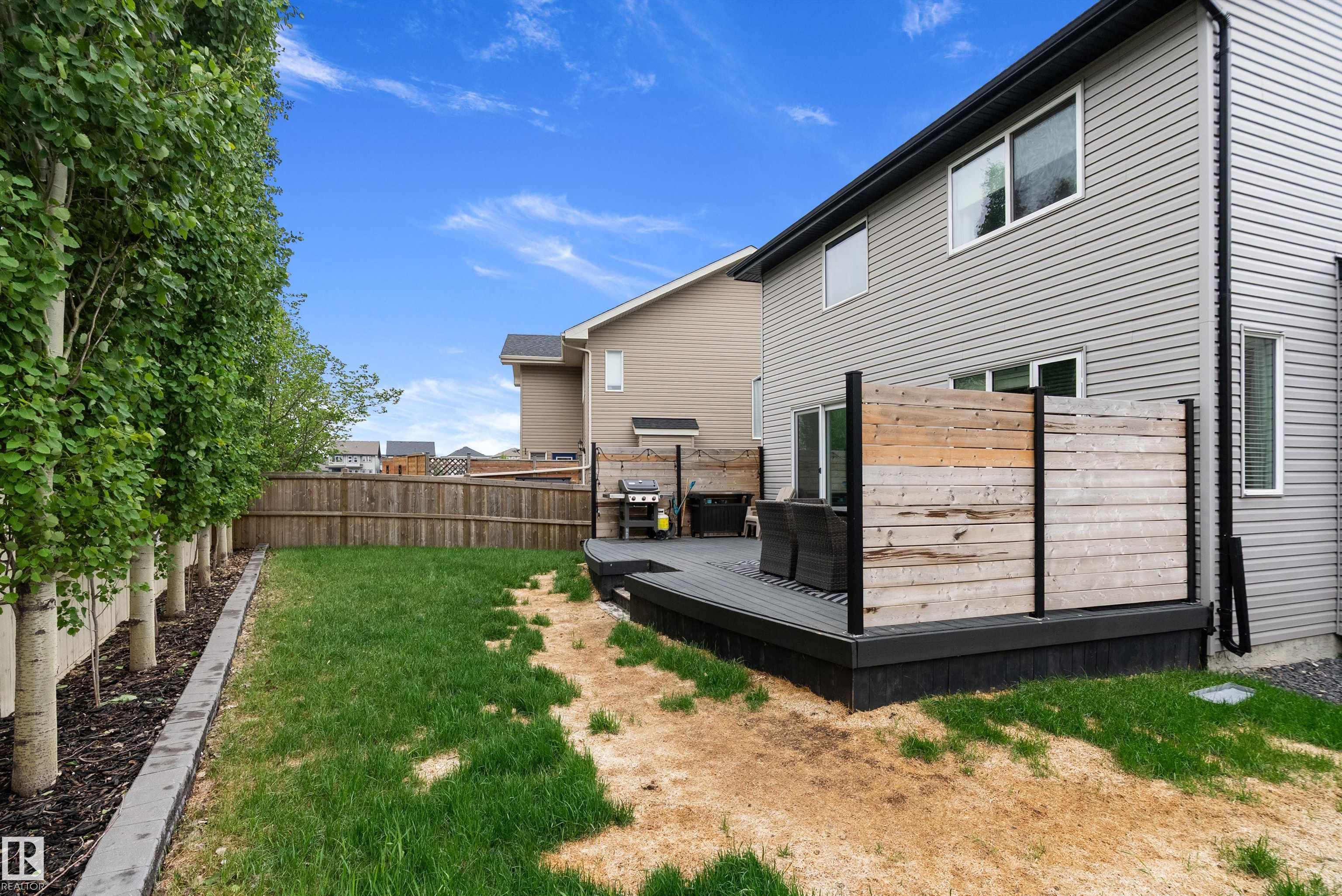 Photo 48 at 1035 158 Street SW, Glenridding Heights, Edmonton