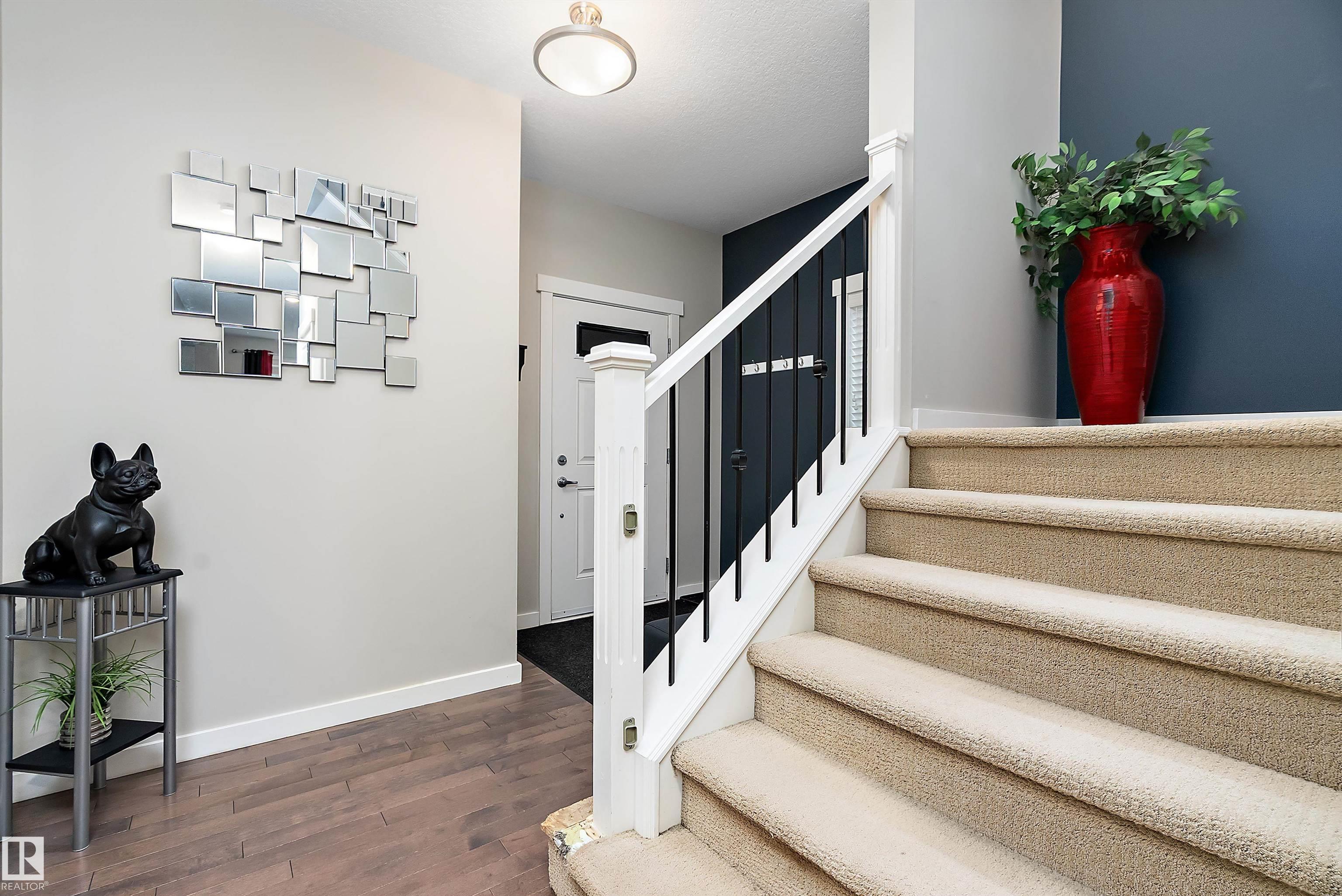 Photo 6 at 1035 158 Street SW, Glenridding Heights, Edmonton