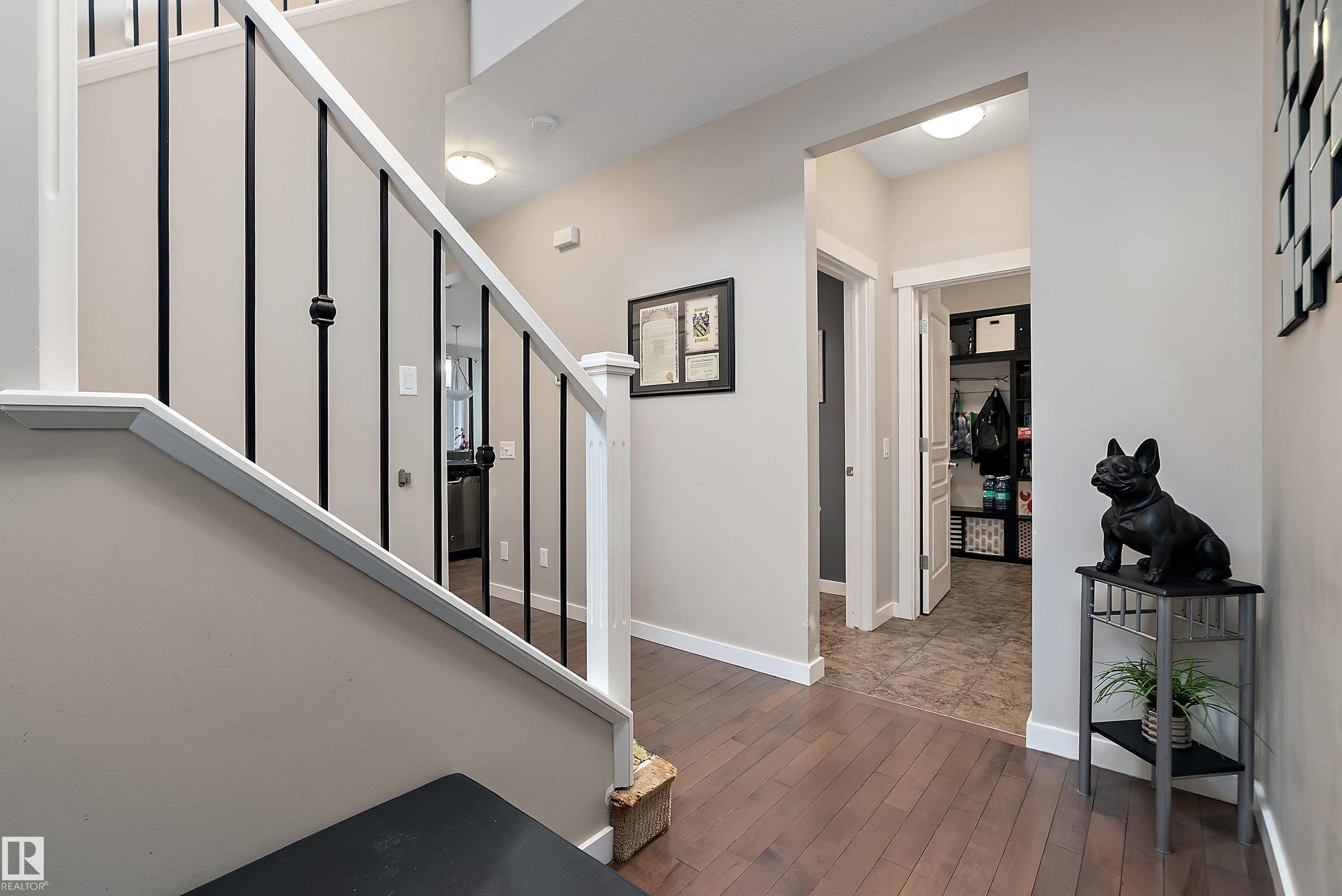 Photo 7 at 1035 158 Street SW, Glenridding Heights, Edmonton