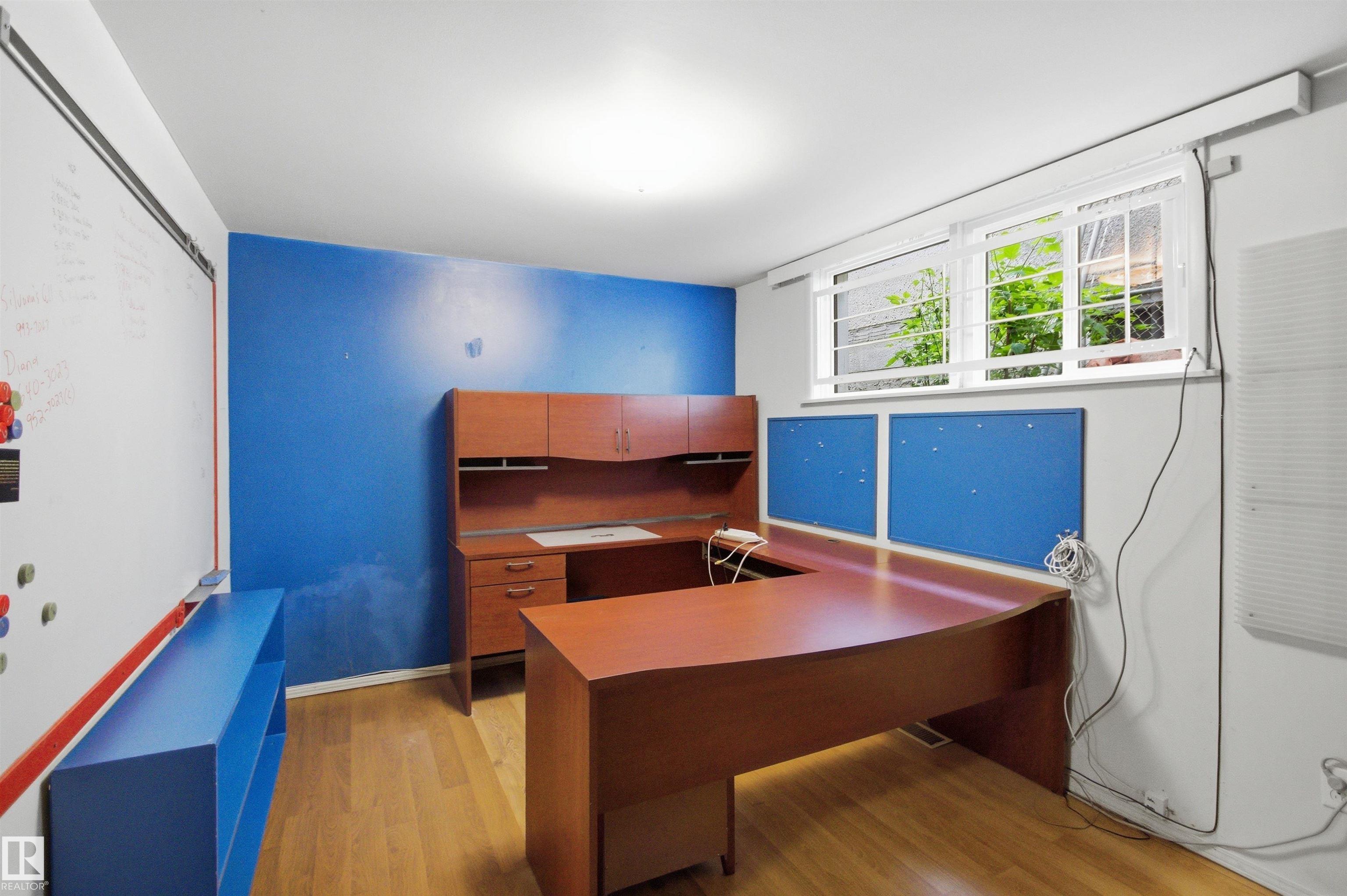 Photo 33 at 10138 74 Street NW, Terrace Heights, Edmonton