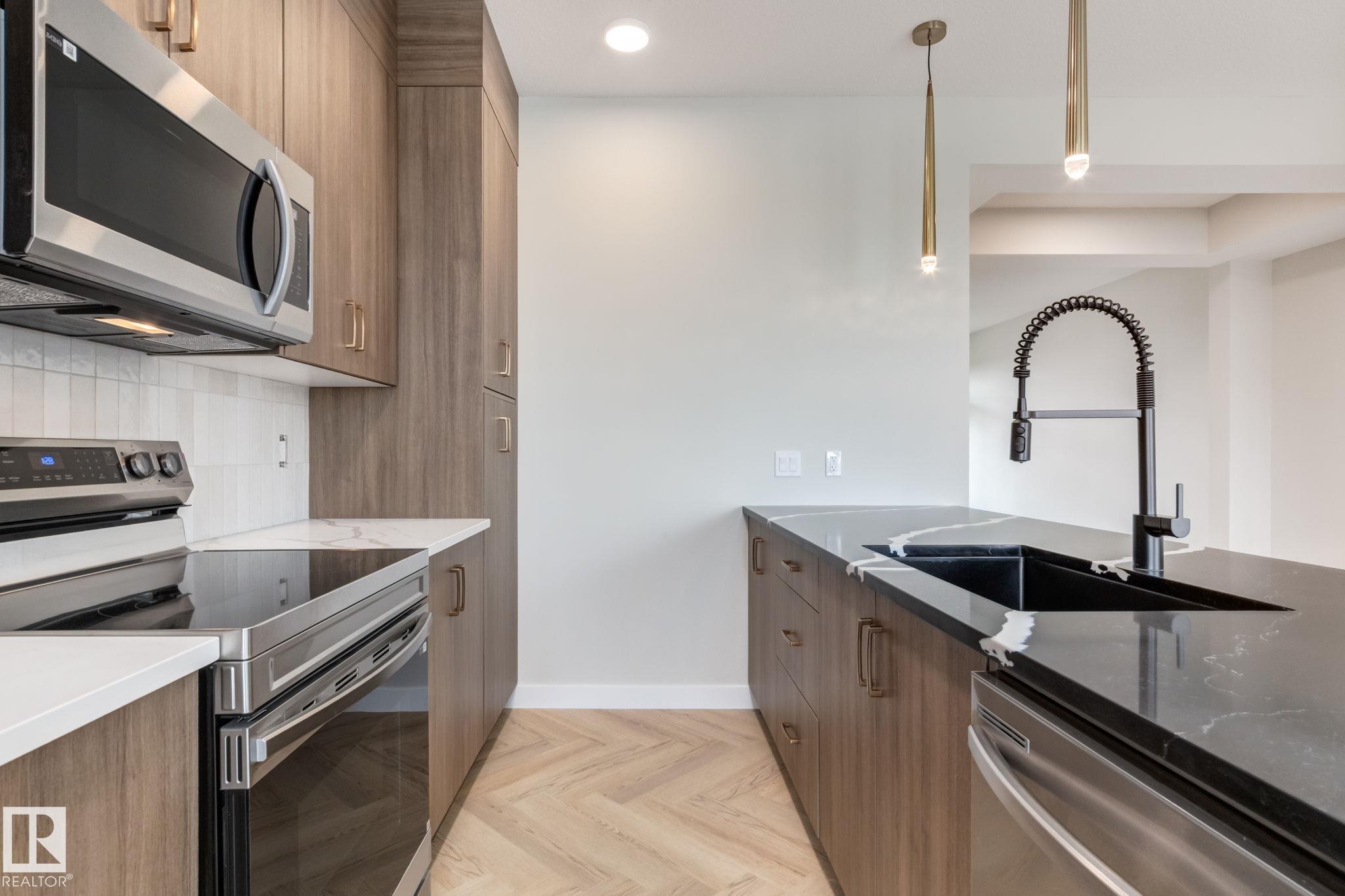 62 Cessy Street, Chérot, St. Albert