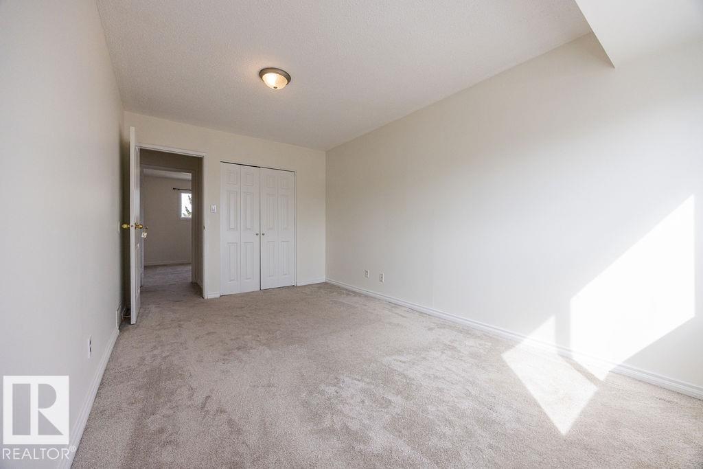 Photo 28 at 321 Northgate Terrace NW, Northmount, Edmonton