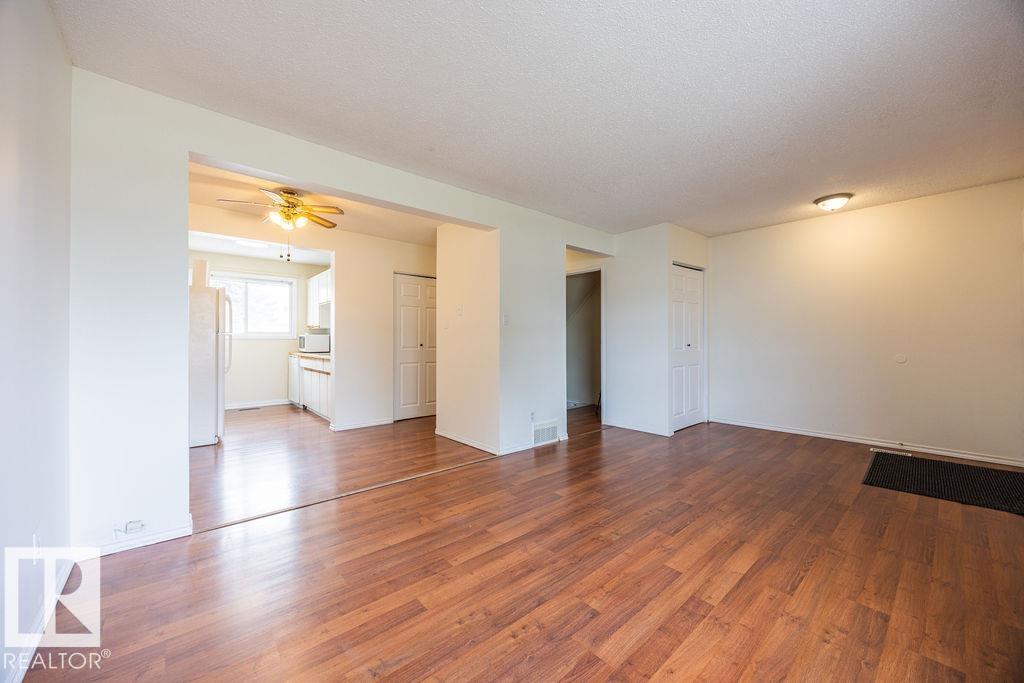Photo 10 at 321 Northgate Terrace NW, Northmount, Edmonton