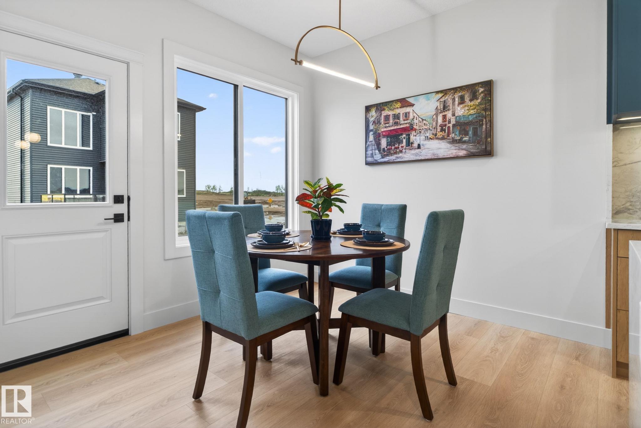 Photo 16 at 4627 17 Avenue SW, Meltwater, Edmonton