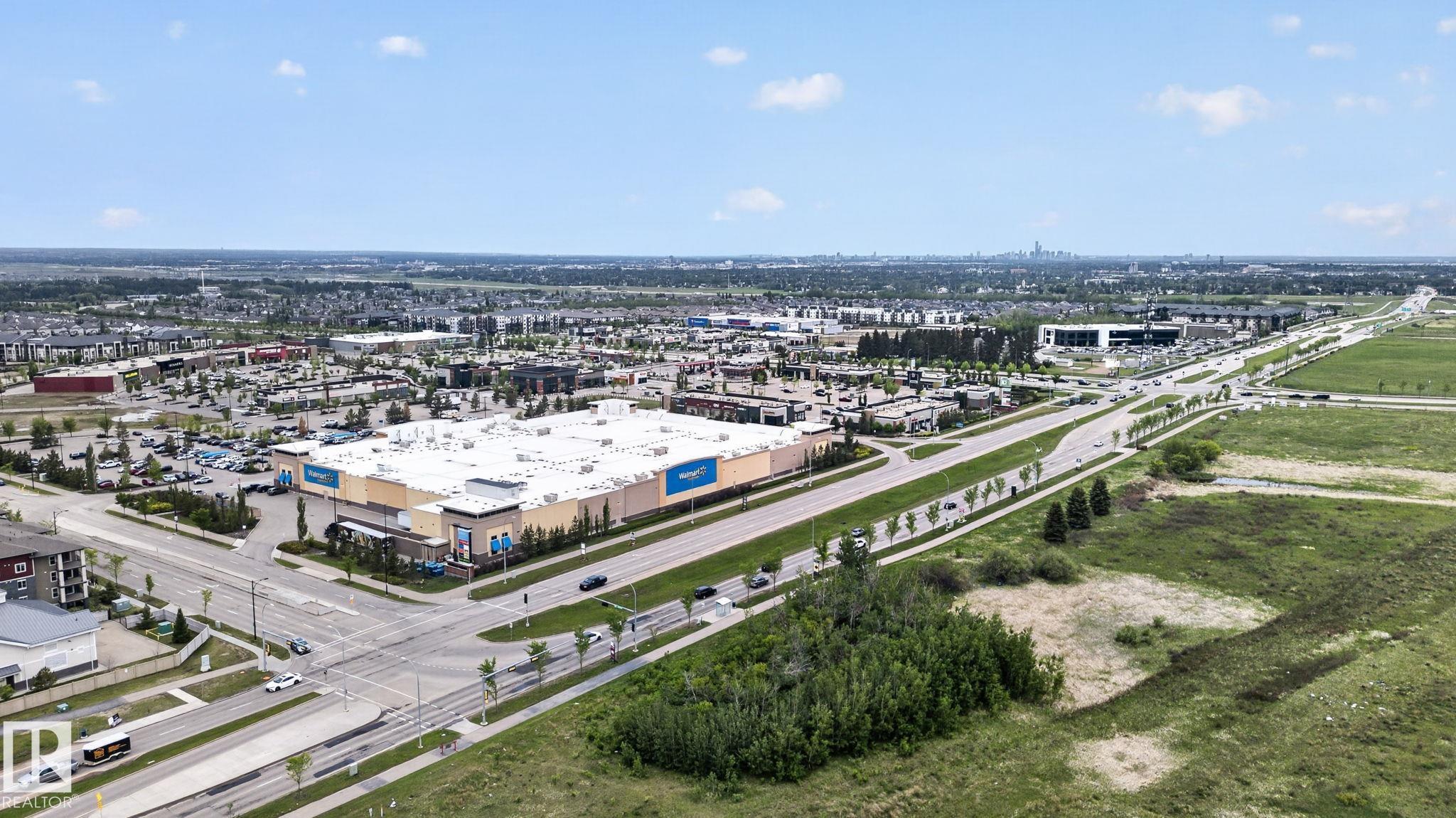 4627 17 Avenue SW, Meltwater, Edmonton