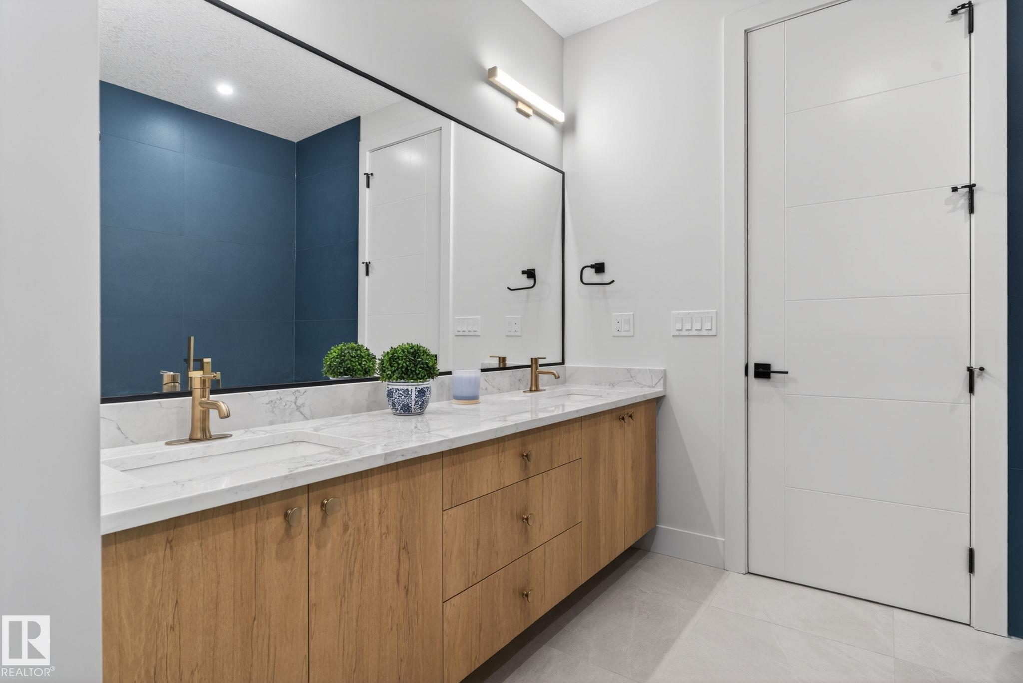 Photo 41 at 4627 17 Avenue SW, Meltwater, Edmonton
