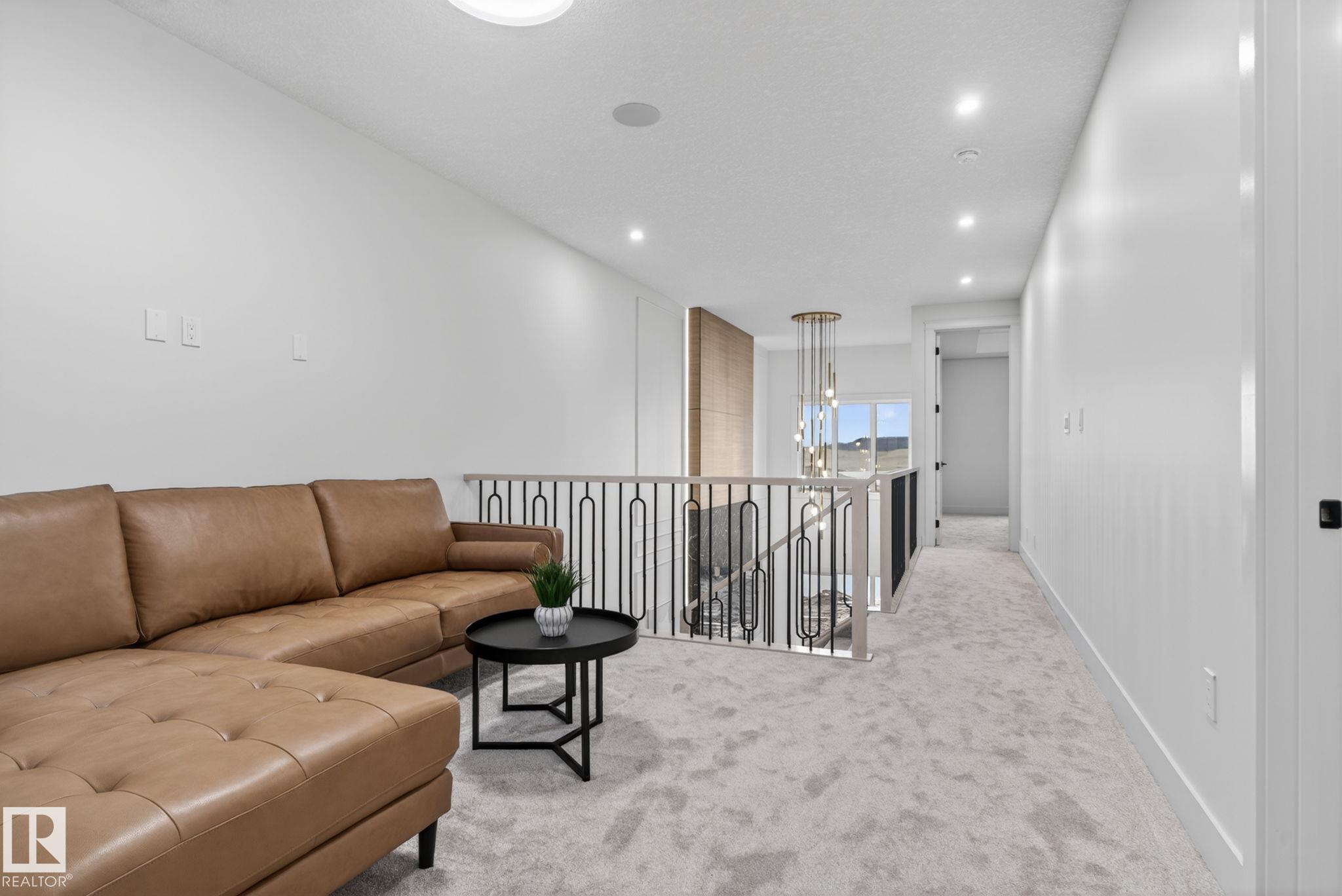 Photo 47 at 4627 17 Avenue SW, Meltwater, Edmonton