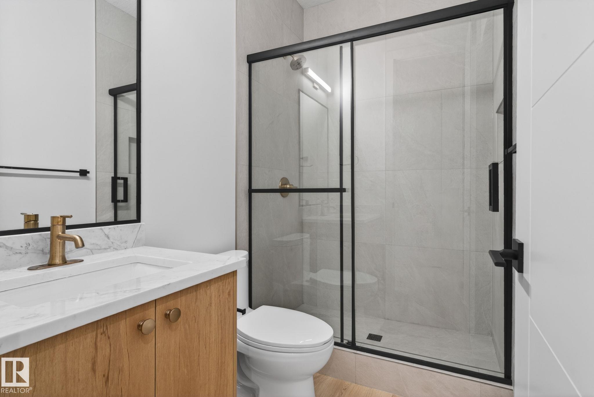 Photo 51 at 4627 17 Avenue SW, Meltwater, Edmonton