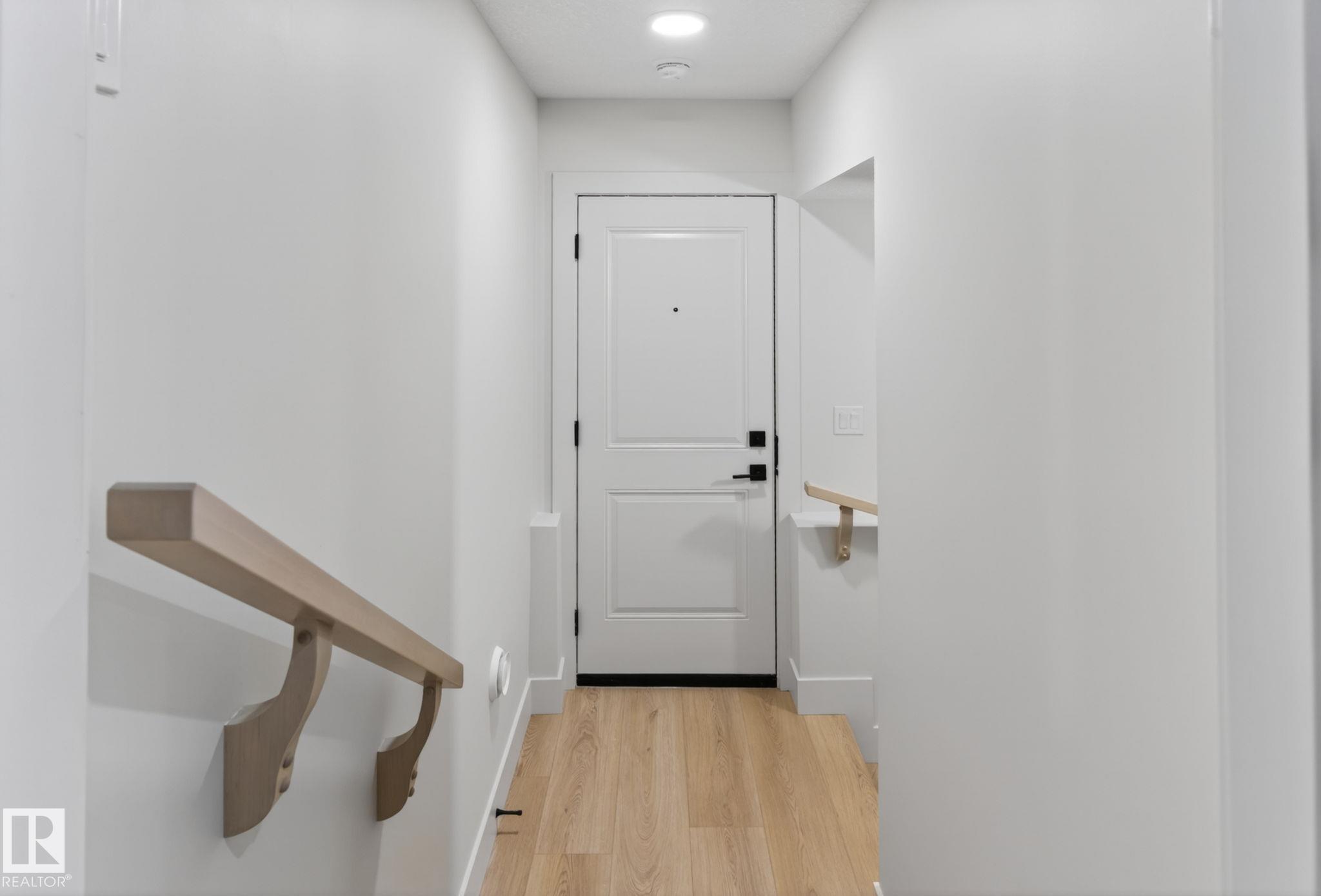 Photo 59 at 4627 17 Avenue SW, Meltwater, Edmonton