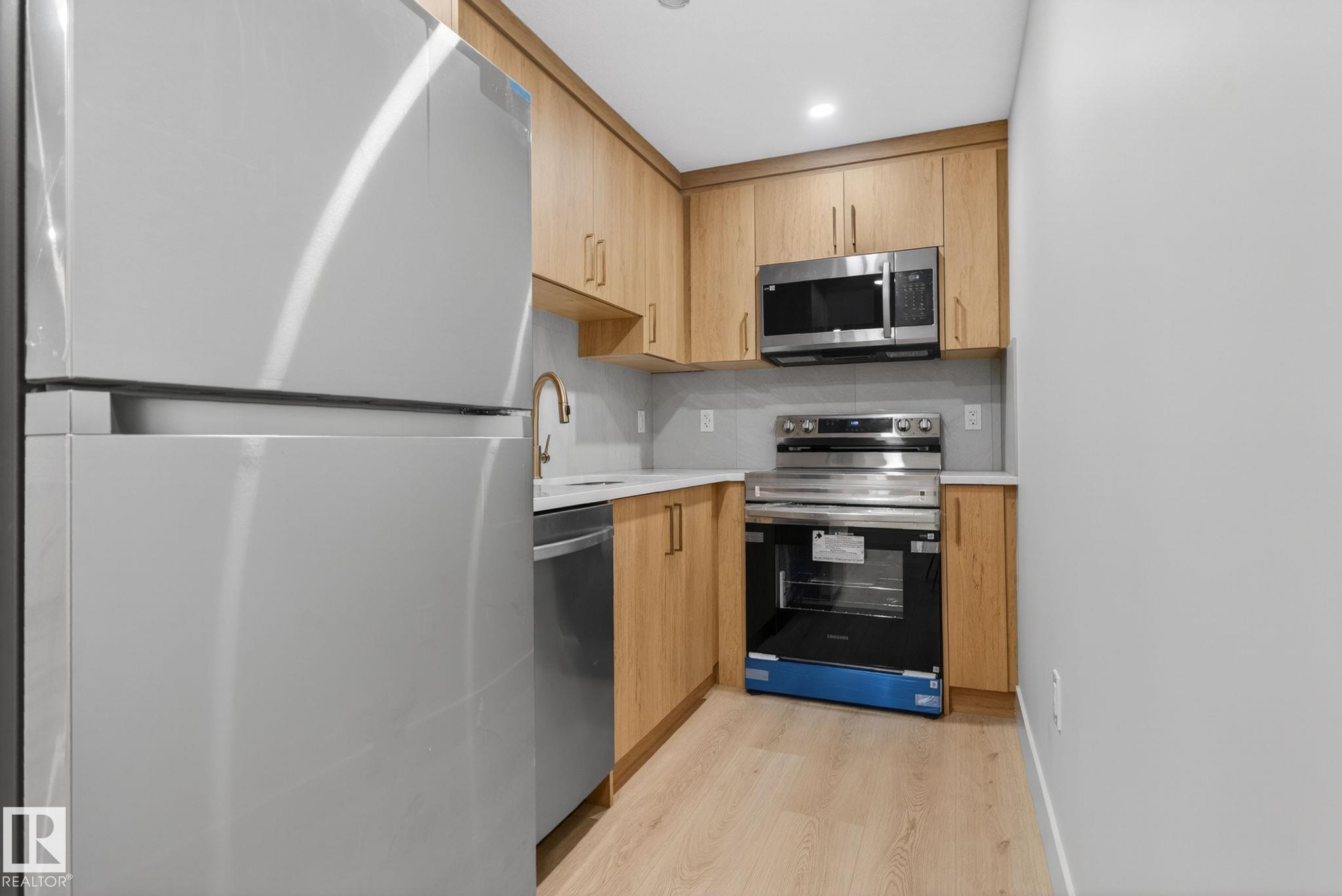 Photo 64 at 4627 17 Avenue SW, Meltwater, Edmonton