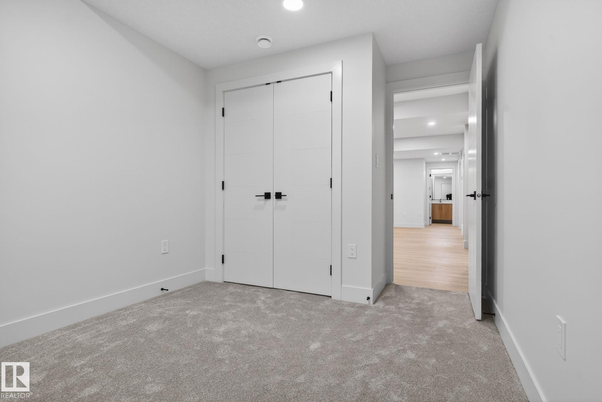 Photo 65 at 4627 17 Avenue SW, Meltwater, Edmonton
