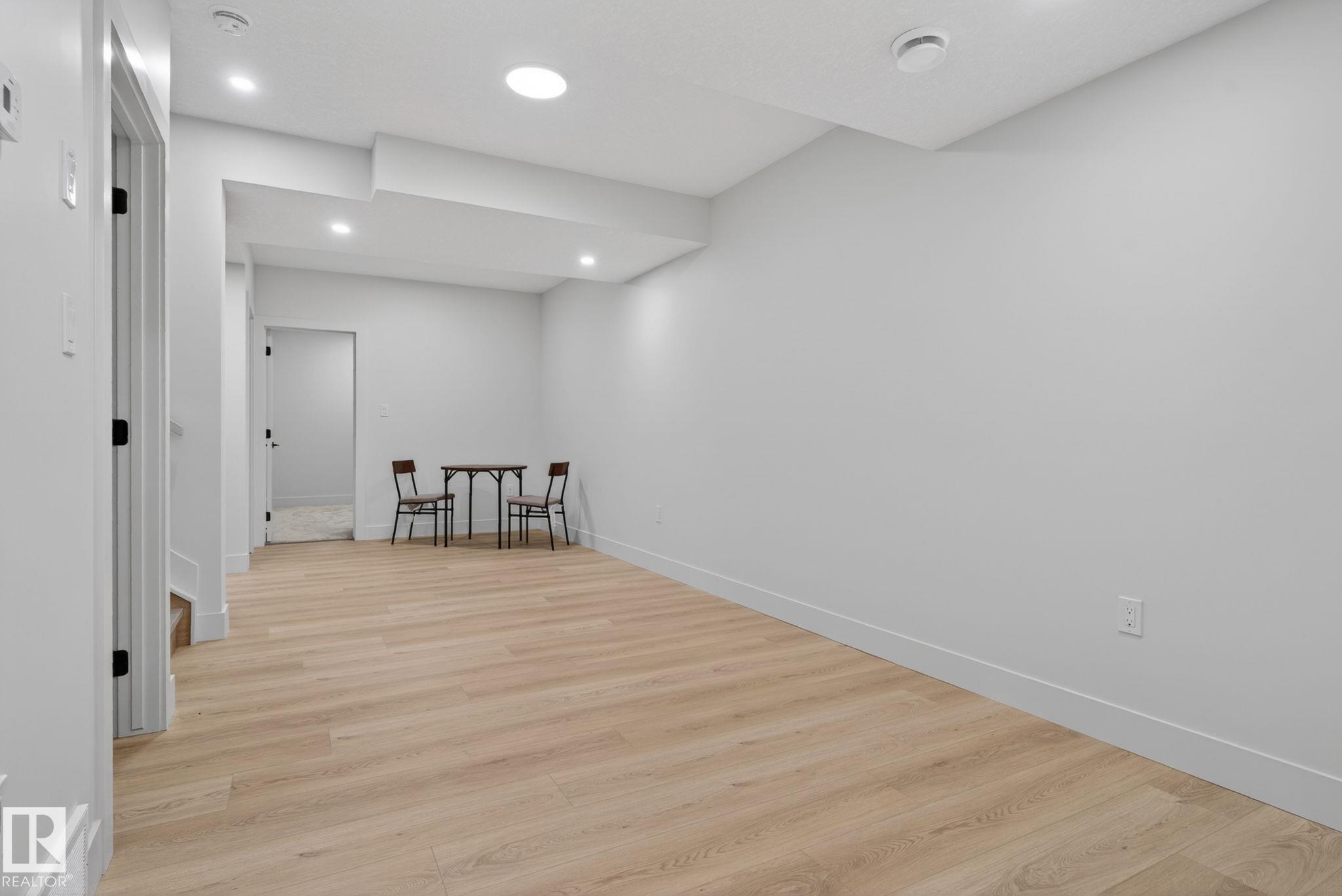 Photo 69 at 4627 17 Avenue SW, Meltwater, Edmonton