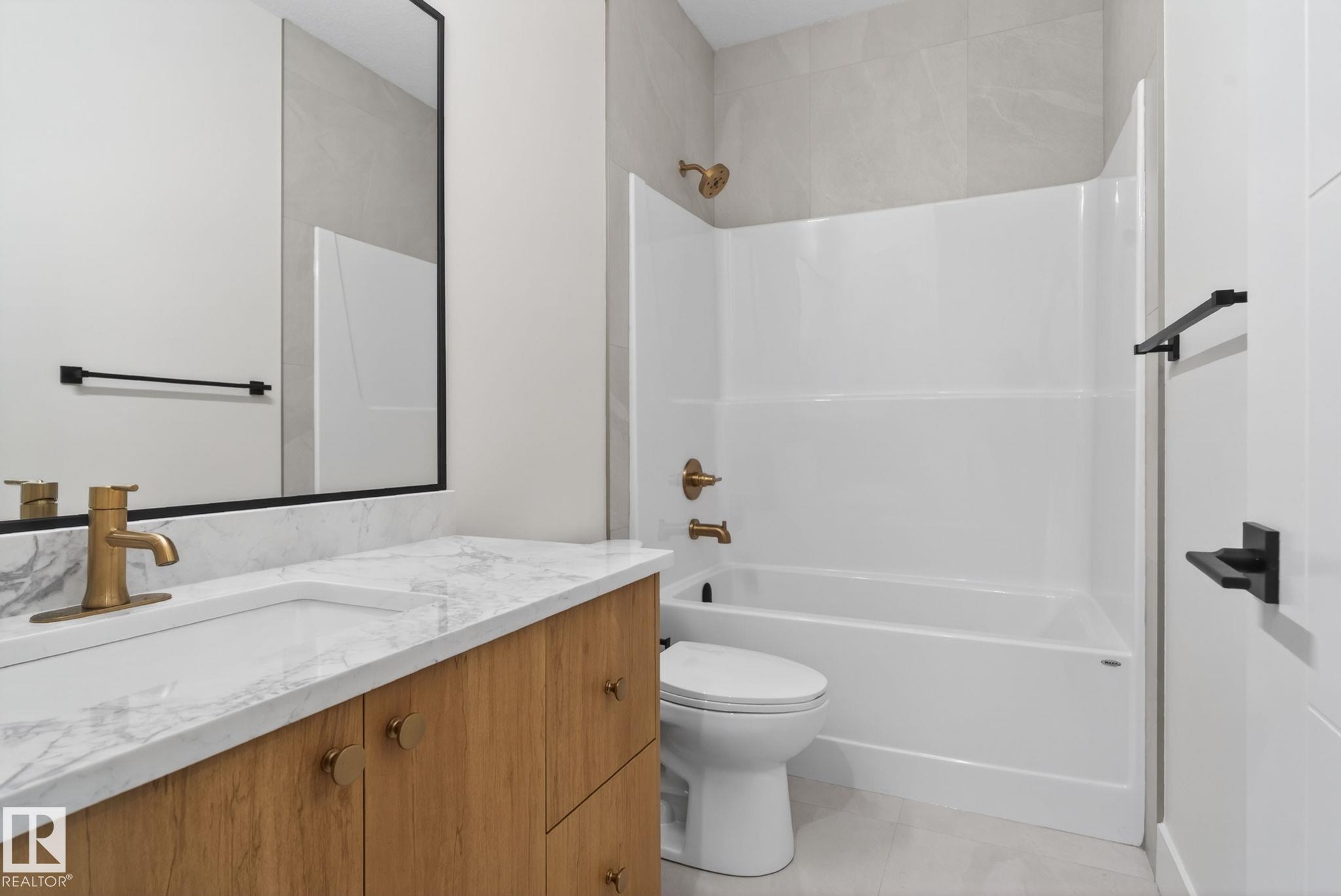Photo 70 at 4627 17 Avenue SW, Meltwater, Edmonton