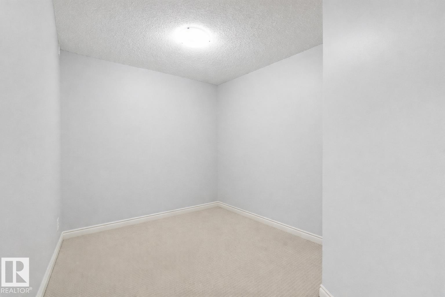 Photo 10 at 402 - 9020 Jasper Avenue NW, Boyle Street, Edmonton