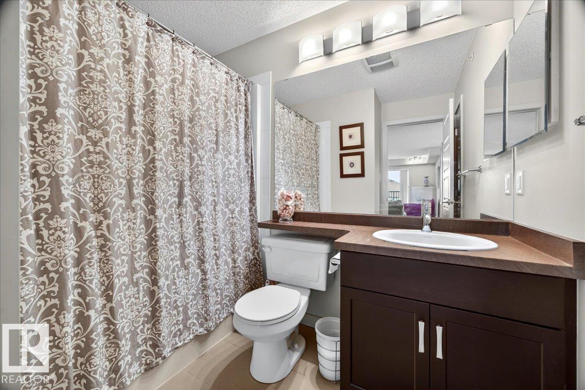 Photo 17 at 425 - 6084 Stanton Drive SW, Summerside, Edmonton
