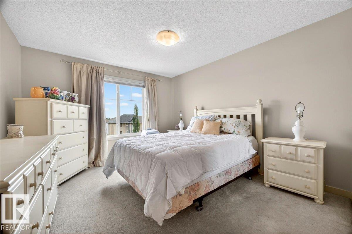 Photo 18 at 425 - 6084 Stanton Drive SW, Summerside, Edmonton