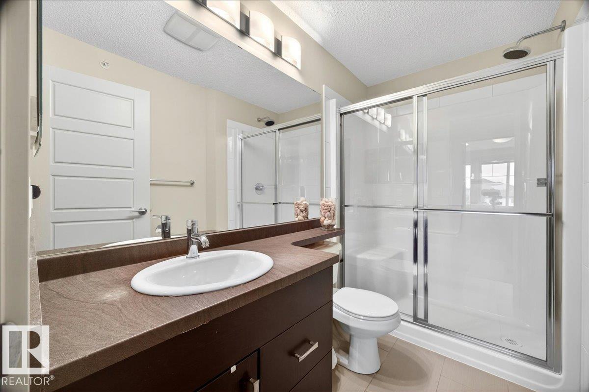 Photo 19 at 425 - 6084 Stanton Drive SW, Summerside, Edmonton