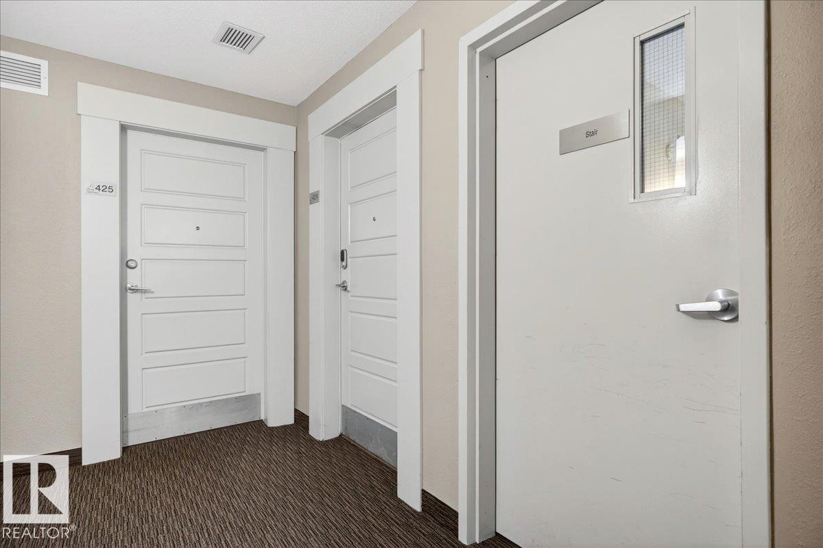 Photo 28 at 425 - 6084 Stanton Drive SW, Summerside, Edmonton
